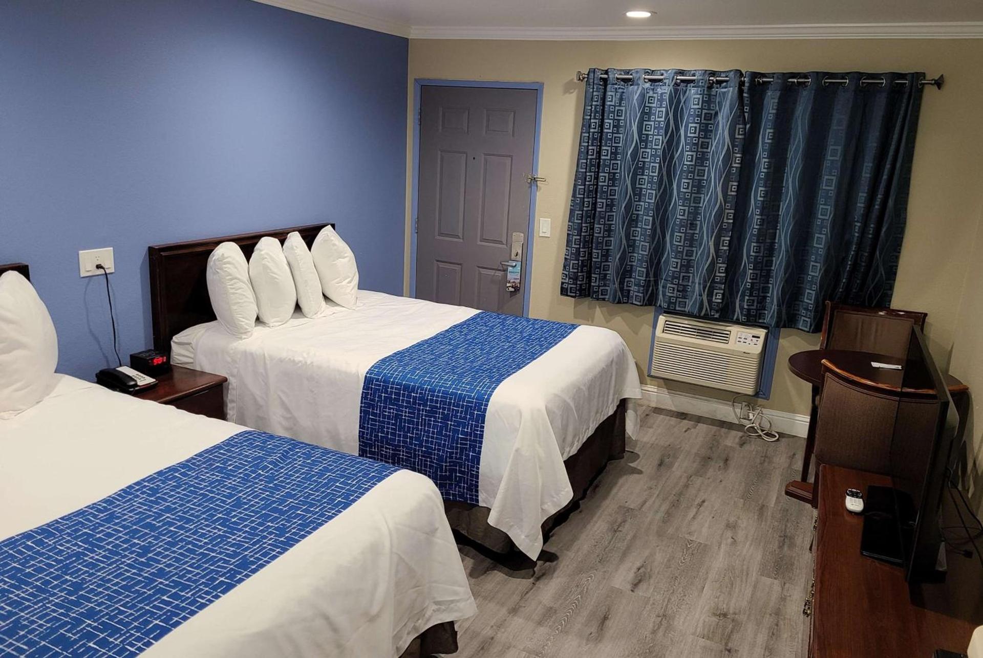 Travelodge by Wyndham Clearlake photo 39