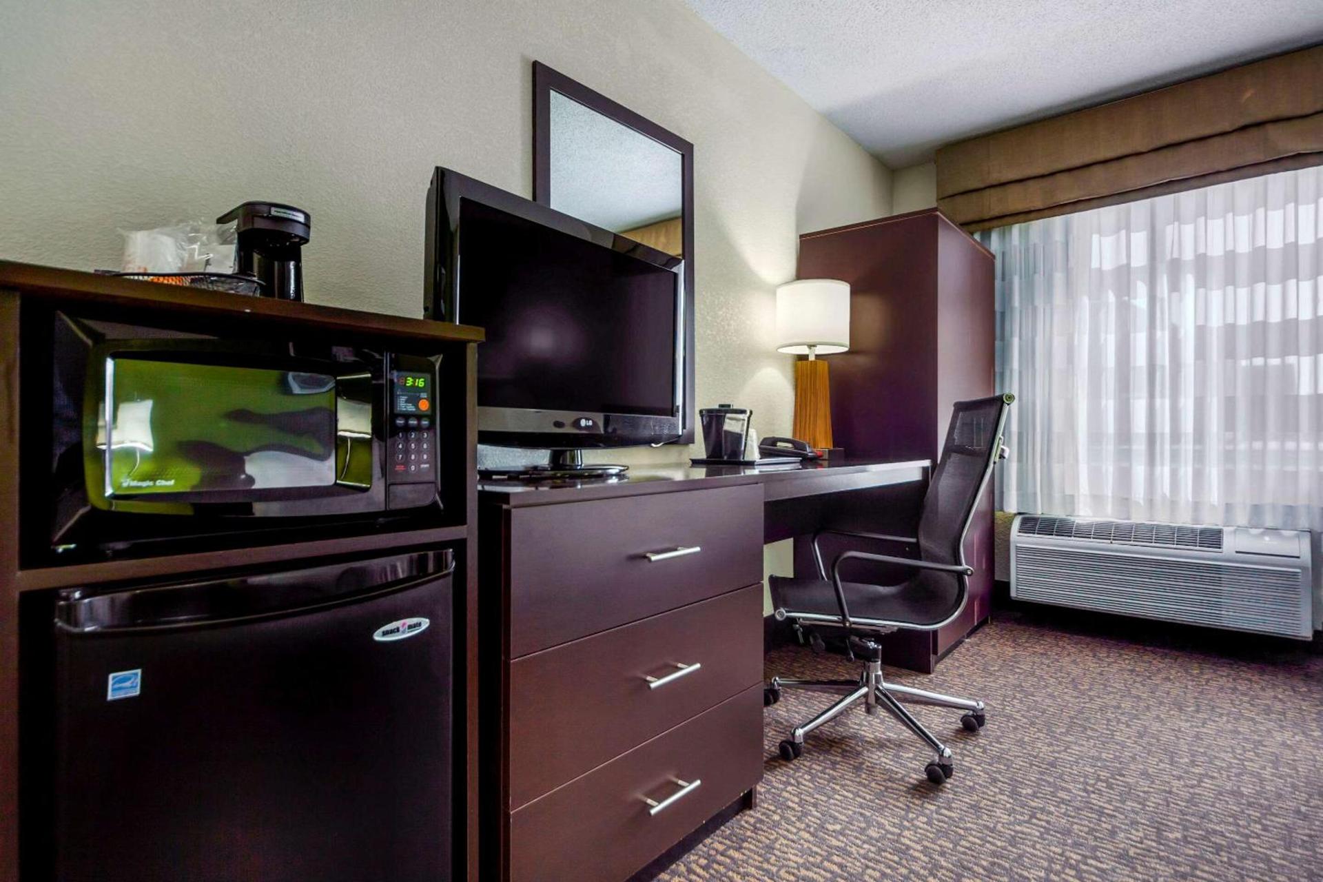 Sleep Inn Grand Island North photo 9