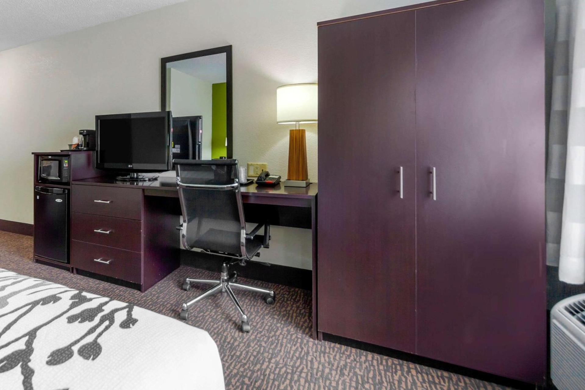 Sleep Inn Grand Island North photo 10