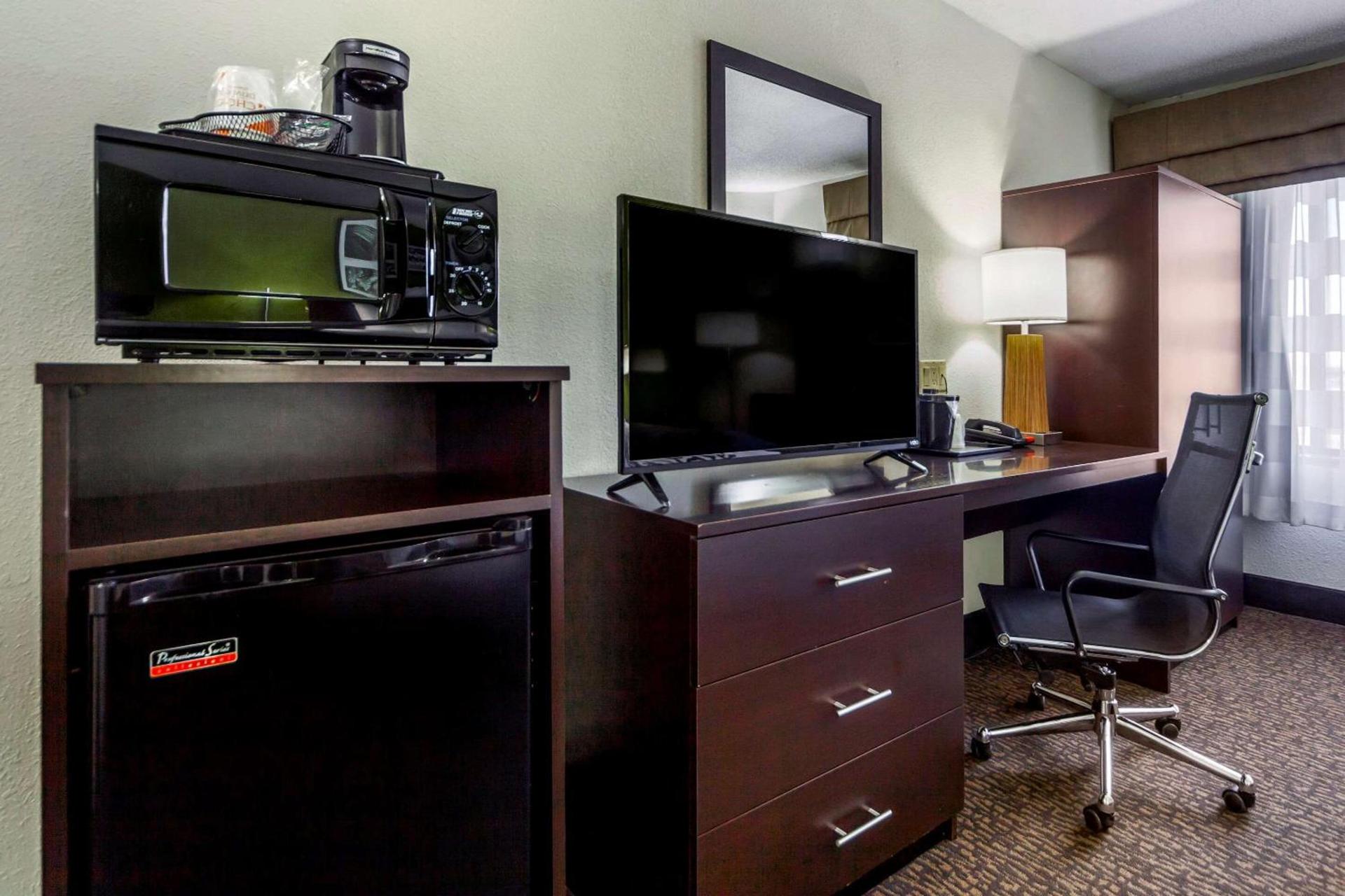 Sleep Inn Grand Island North photo 15