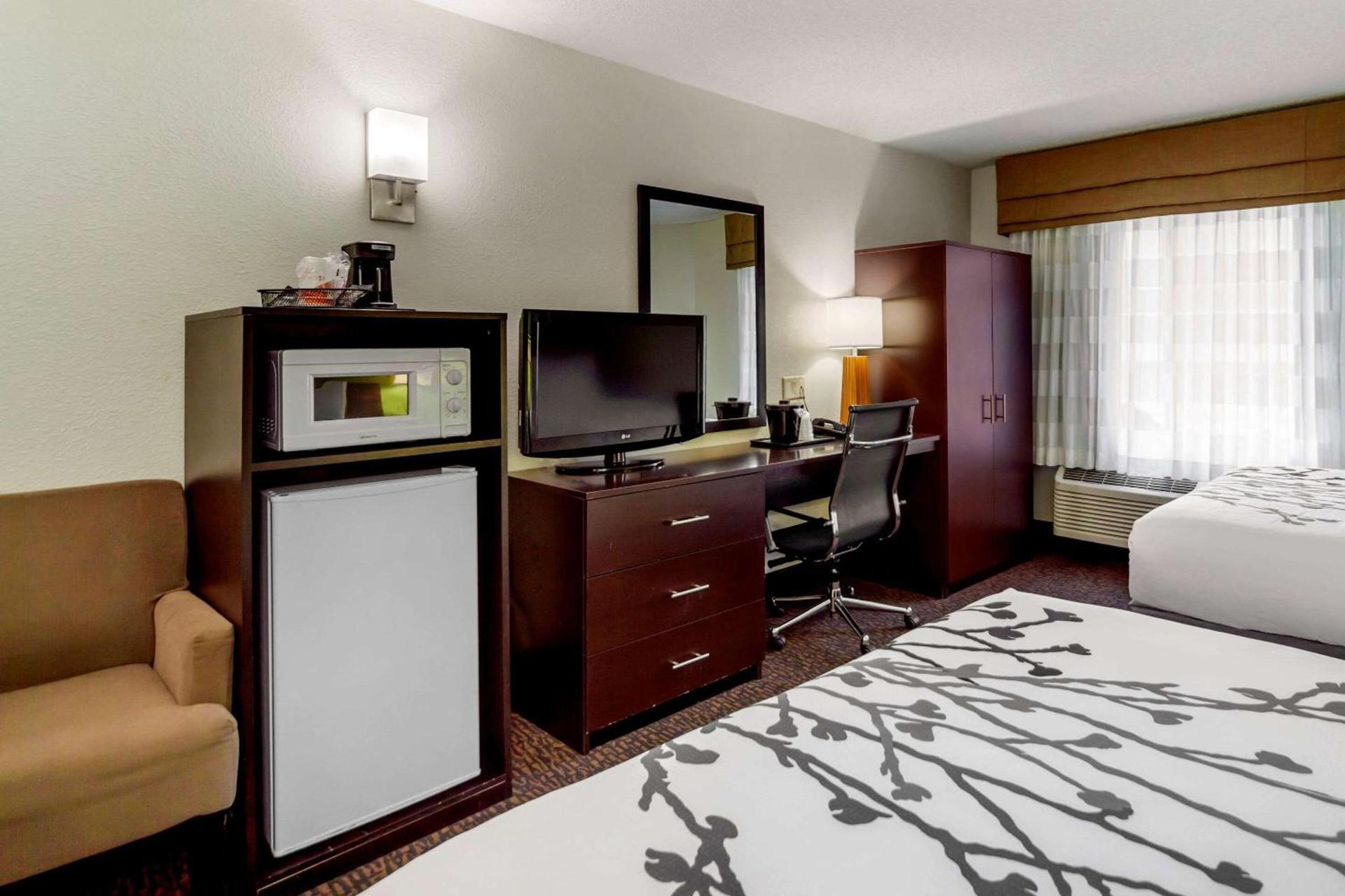 Sleep Inn Grand Island North photo 20