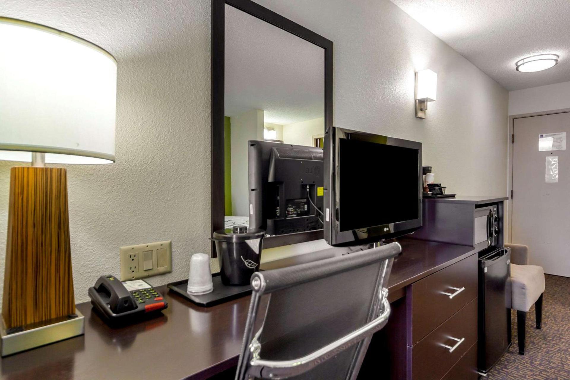 Sleep Inn Grand Island North photo 24