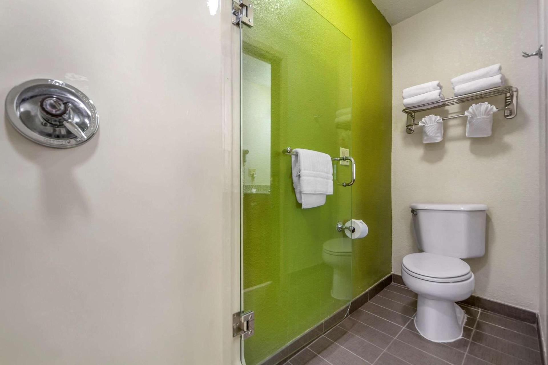 Sleep Inn Grand Island North photo 27