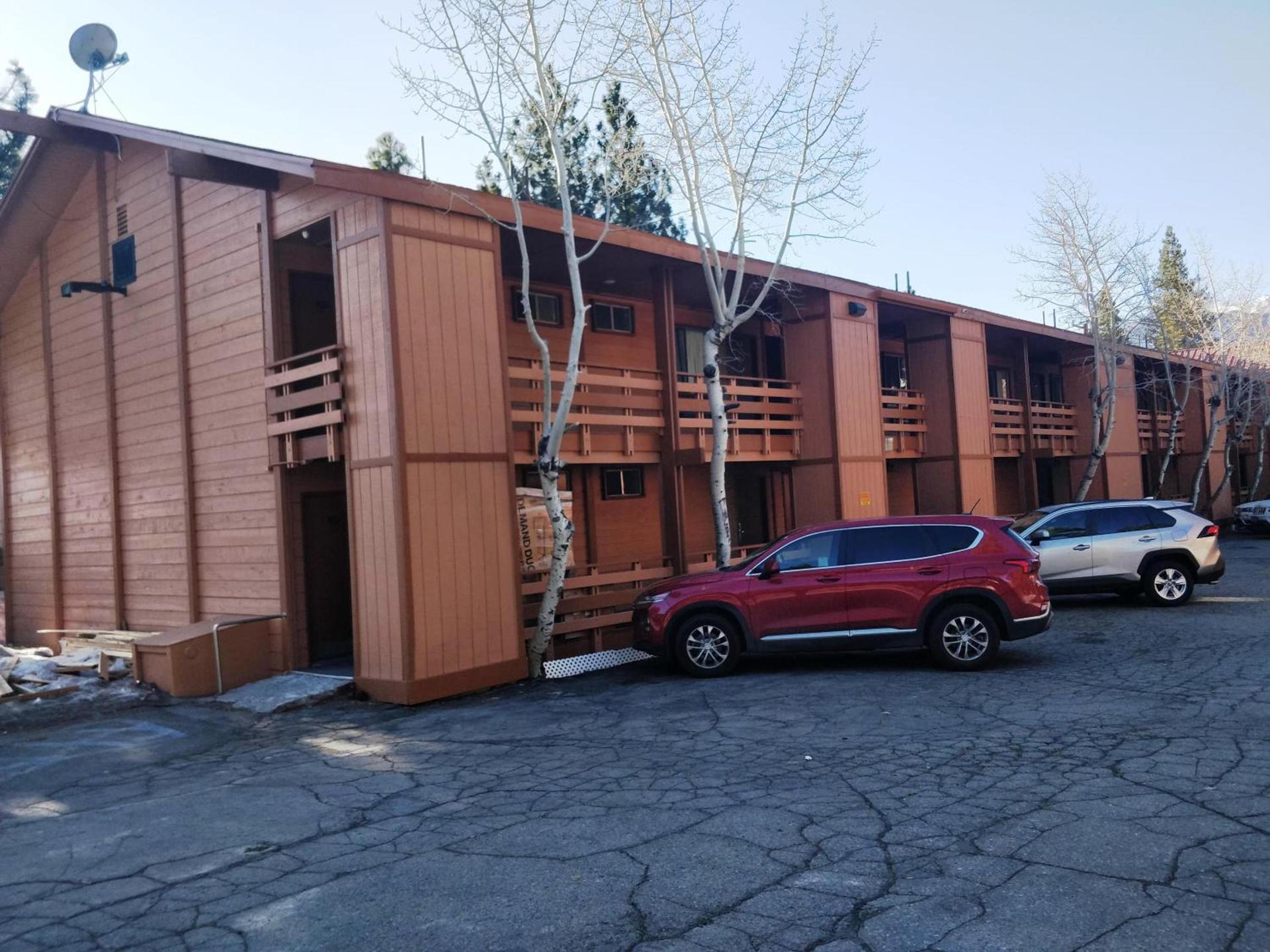 Ventura Grand Inn photo 4