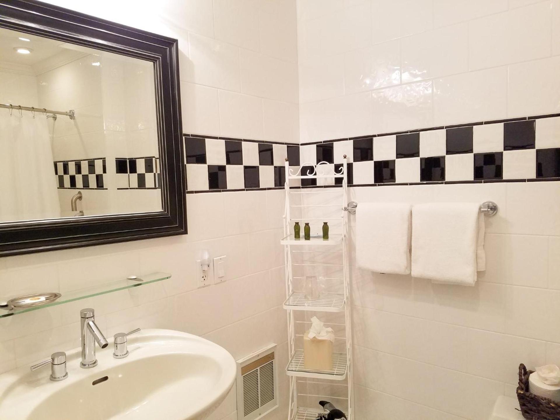 Copper Beech Inn photo 67