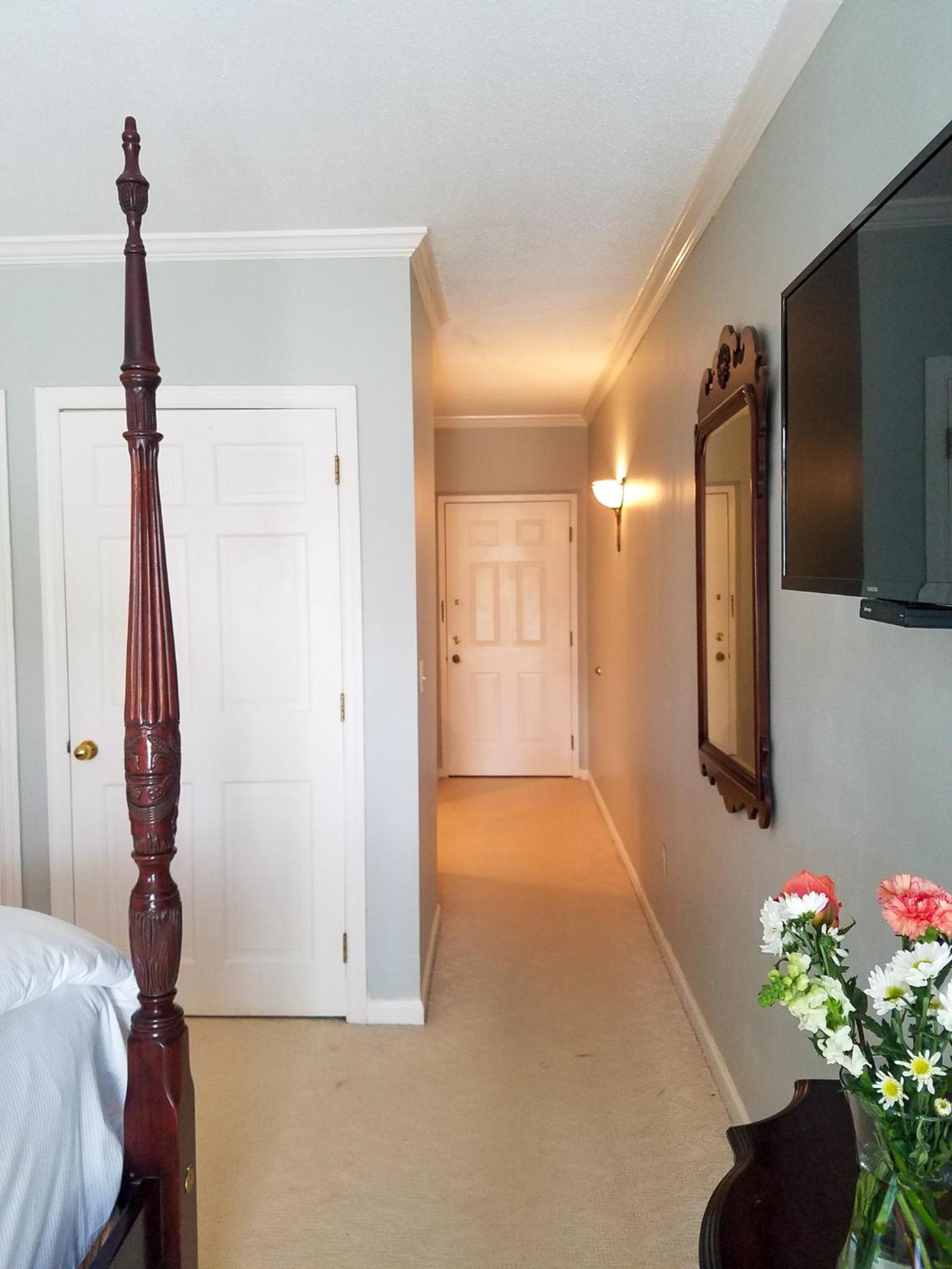 Copper Beech Inn photo 66