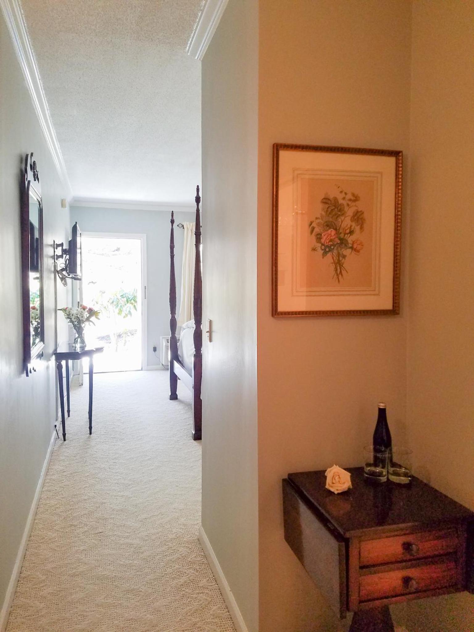 Copper Beech Inn photo 63