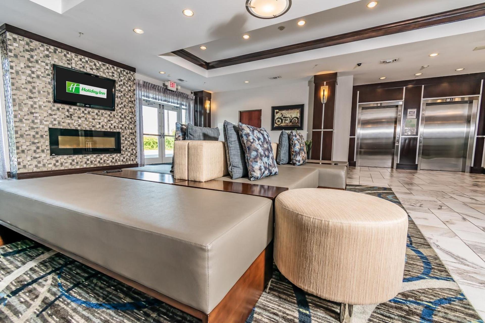 Holiday Inn Houston-Webster by IHG photo 23