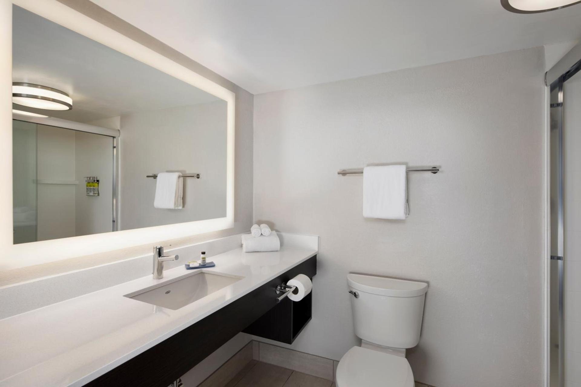 Holiday Inn Express Middlesboro by IHG photo 33