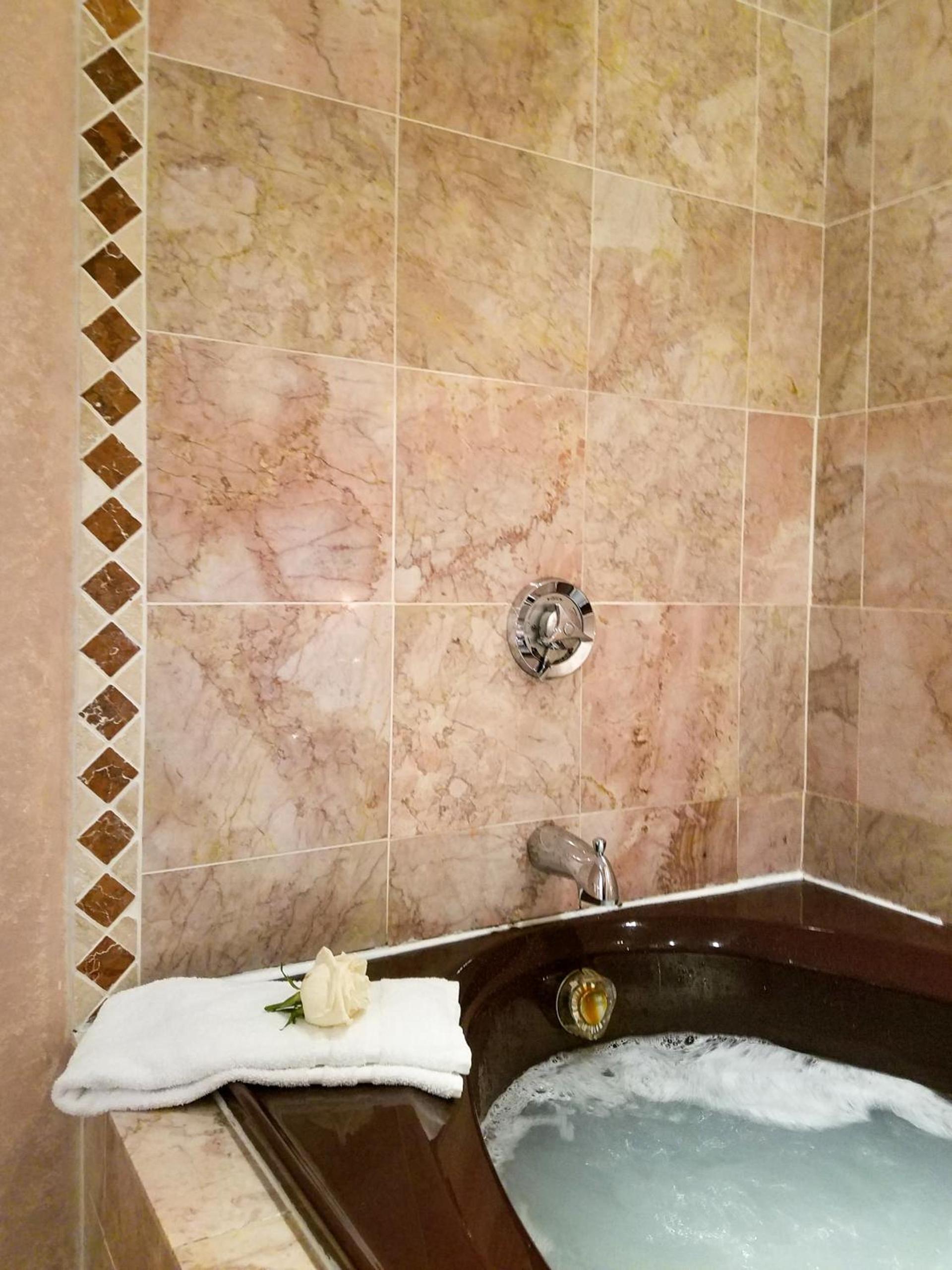 Copper Beech Inn photo 75