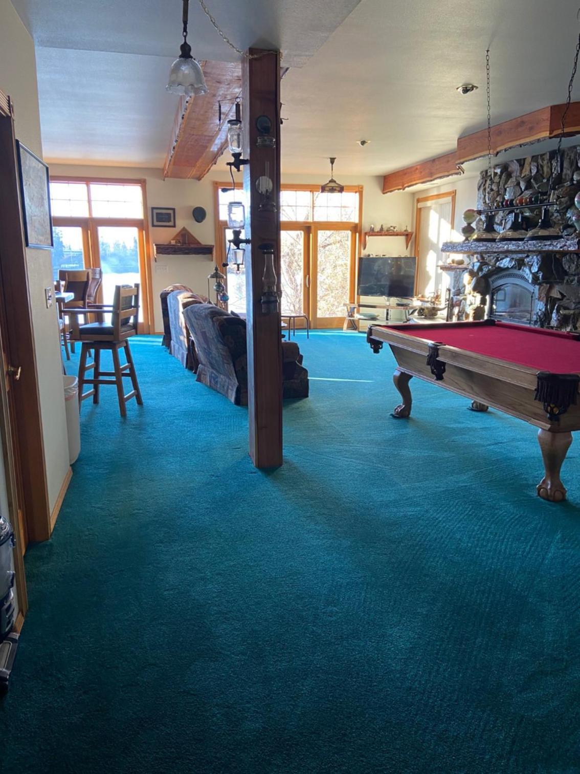 THE INN Bigfork Bay photo 31