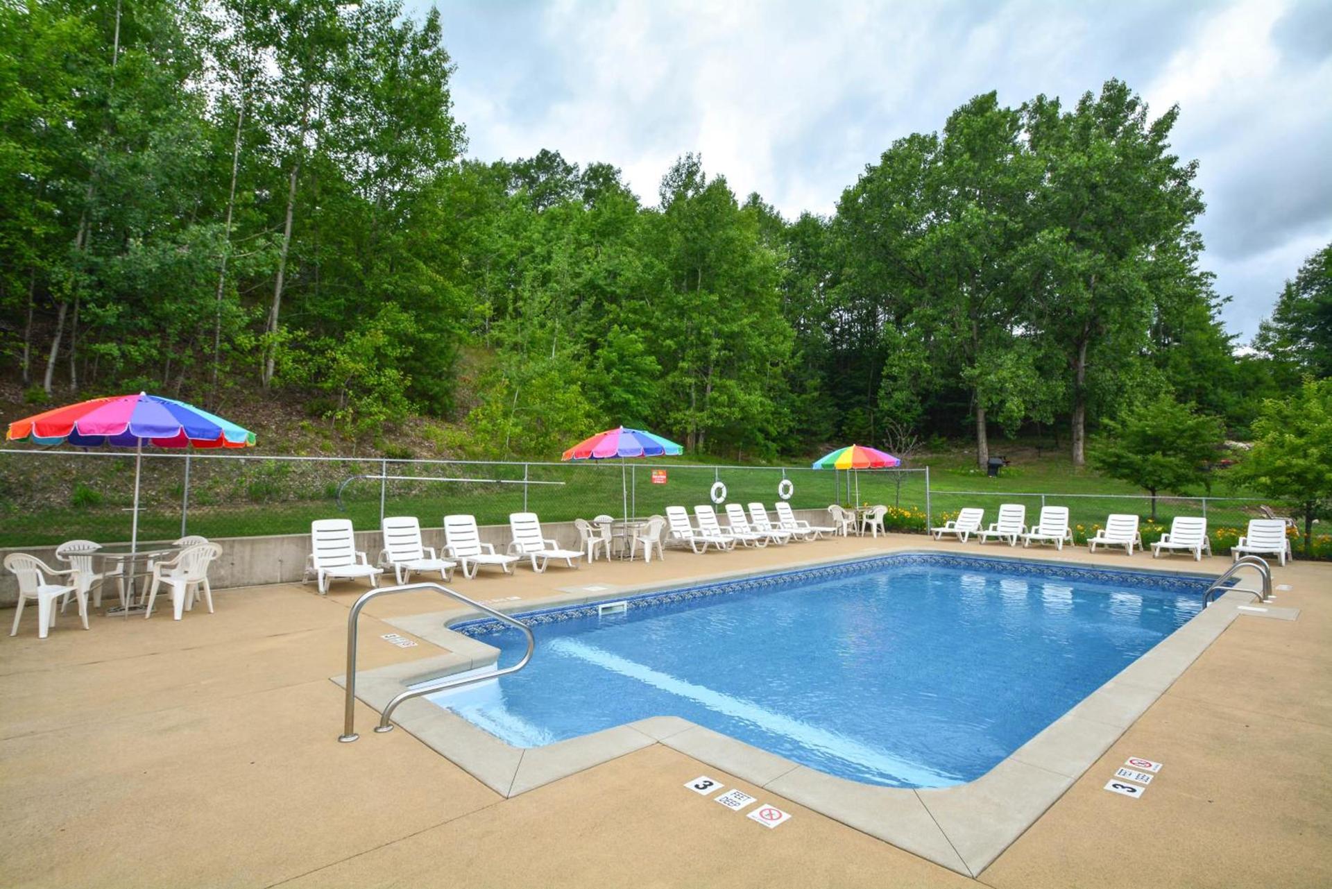 Wingate by Wyndham Lake George photo 53