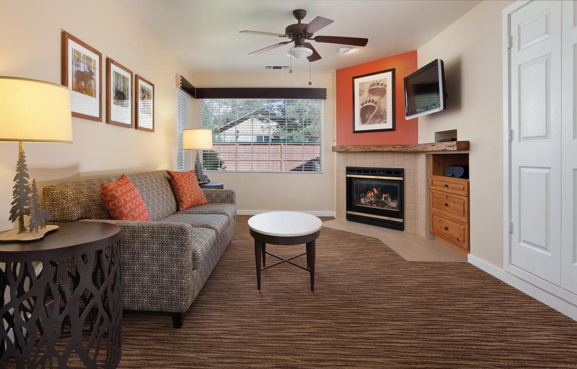 WorldMark Big Bear Lake photo 19
