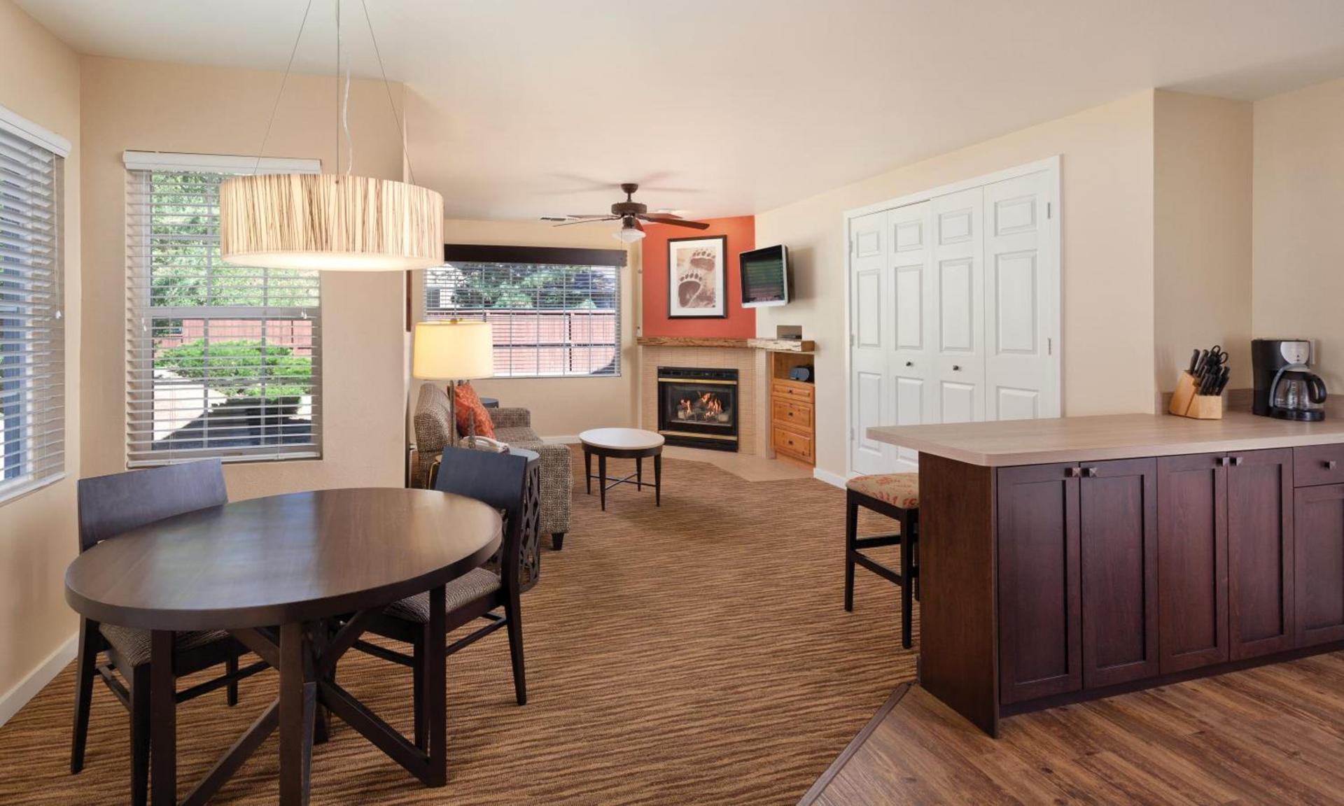 WorldMark Big Bear Lake photo 17