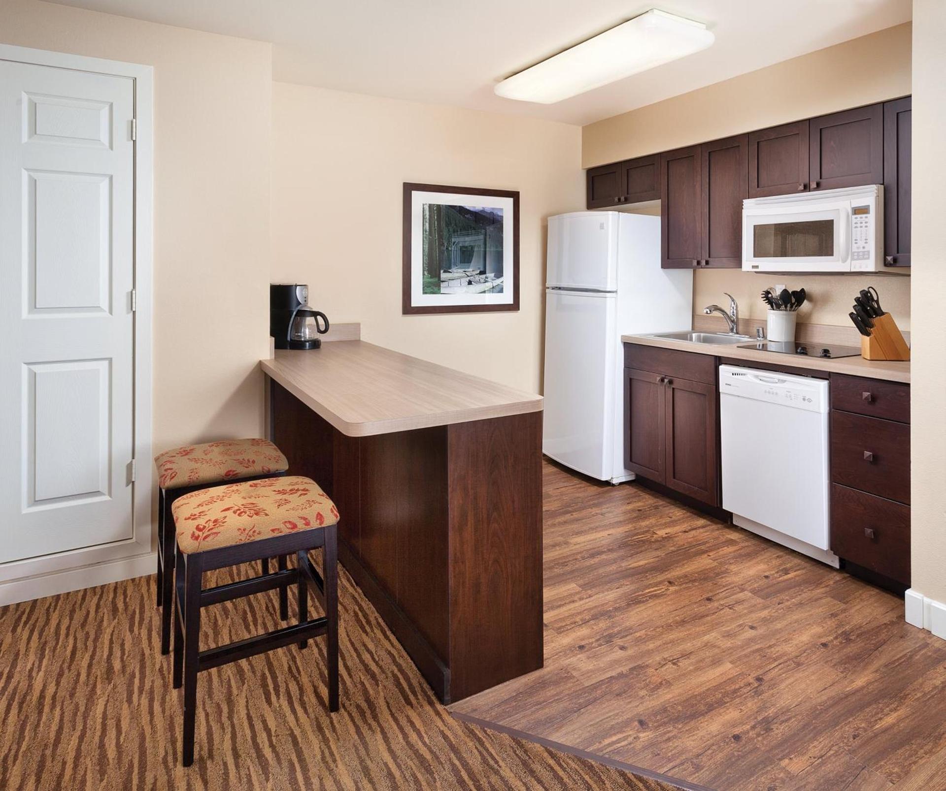 WorldMark Big Bear Lake photo 14