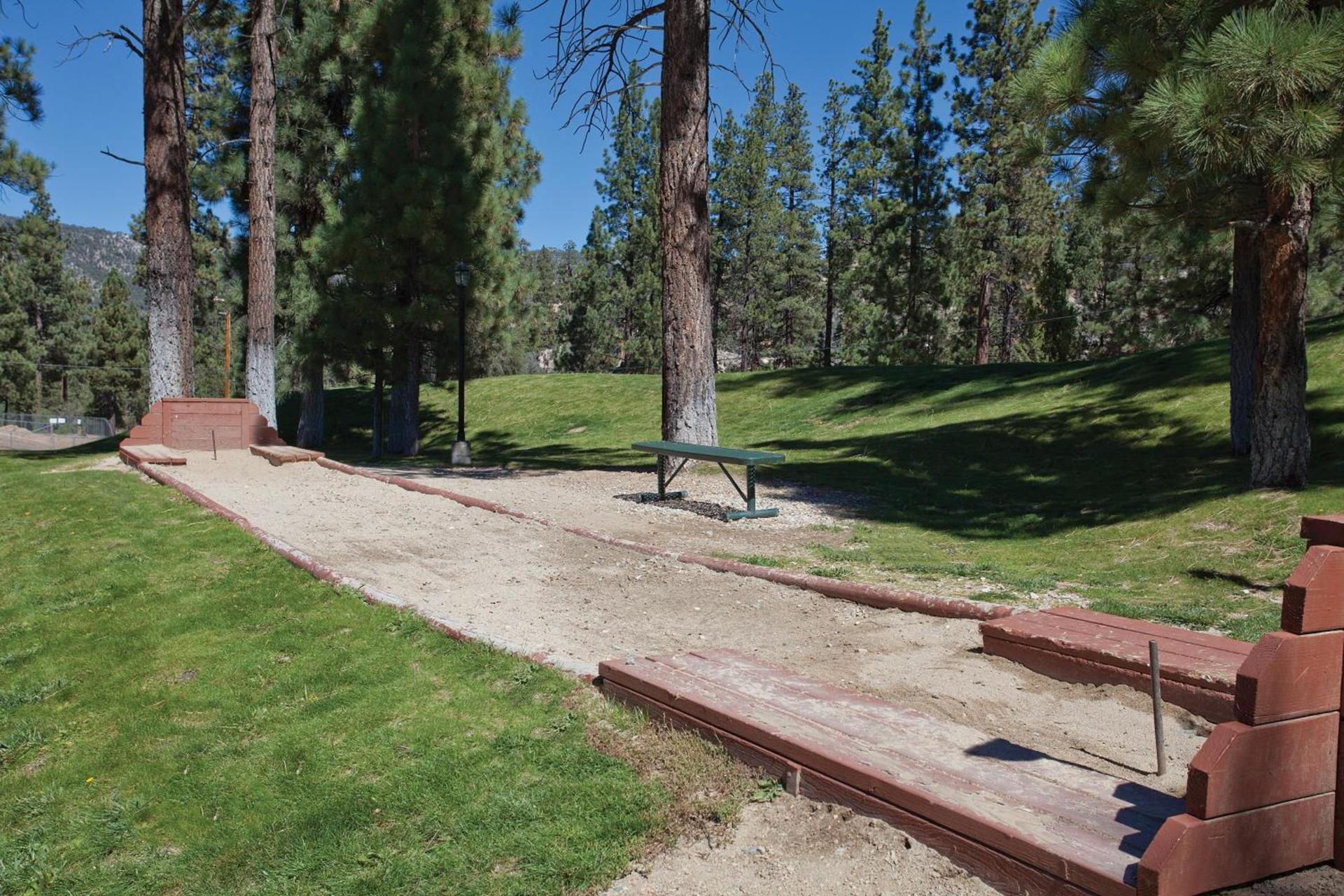WorldMark Big Bear Lake photo 33
