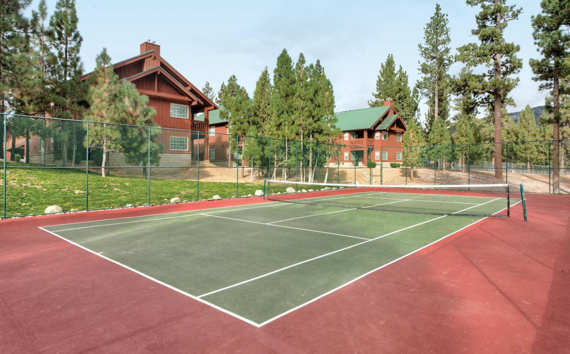 WorldMark Big Bear Lake photo 31