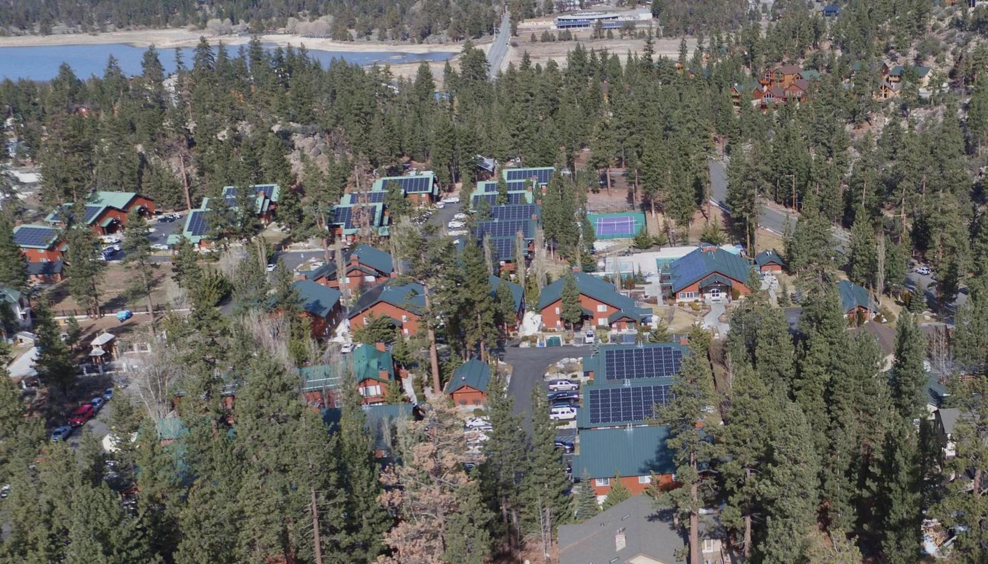 WorldMark Big Bear Lake photo 42