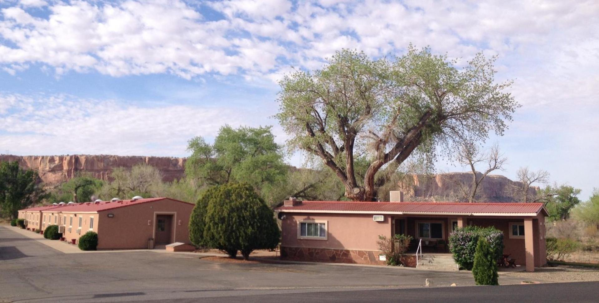 Kokopelli Inn photo 2