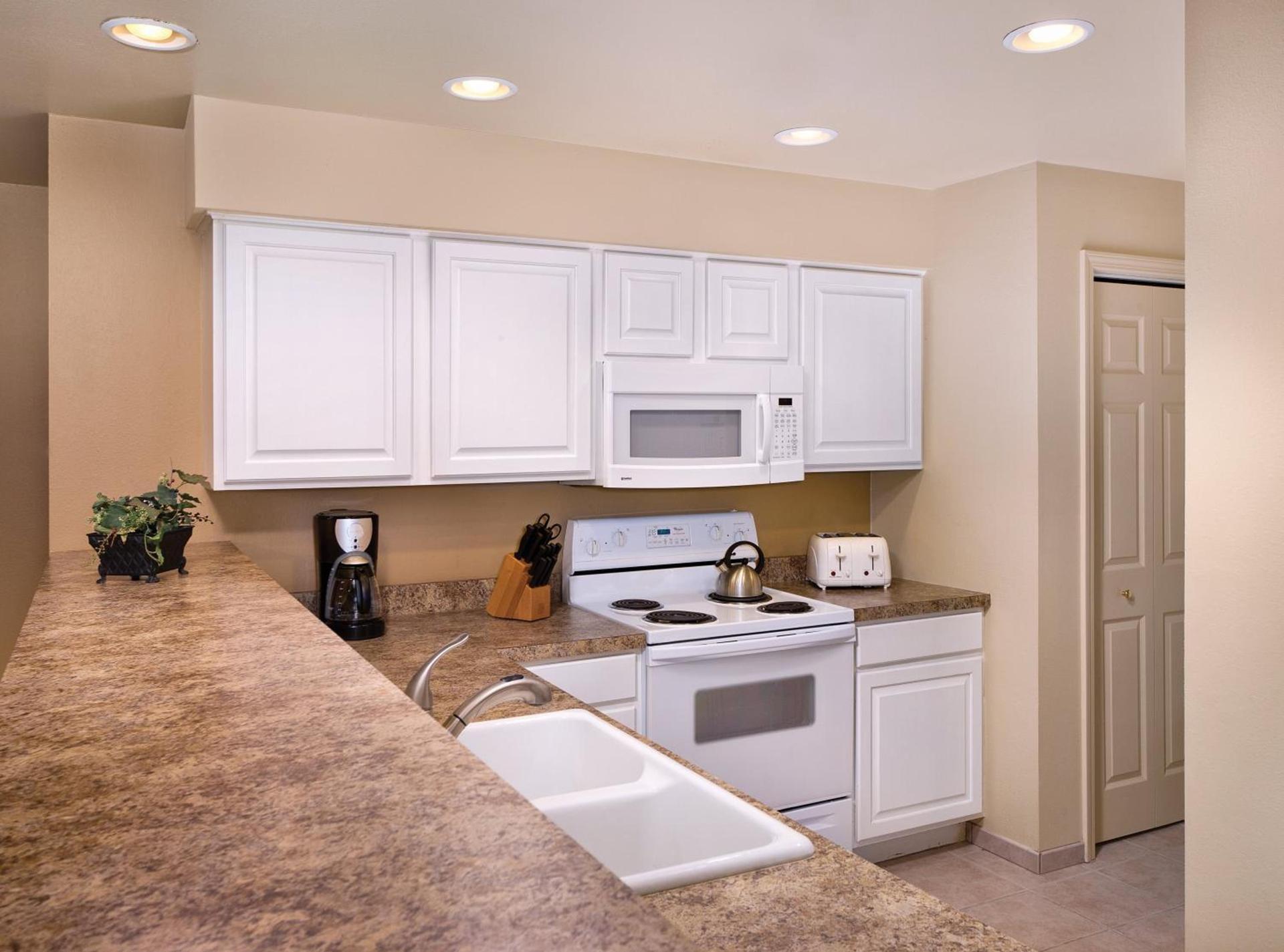 WorldMark Branson photo 32