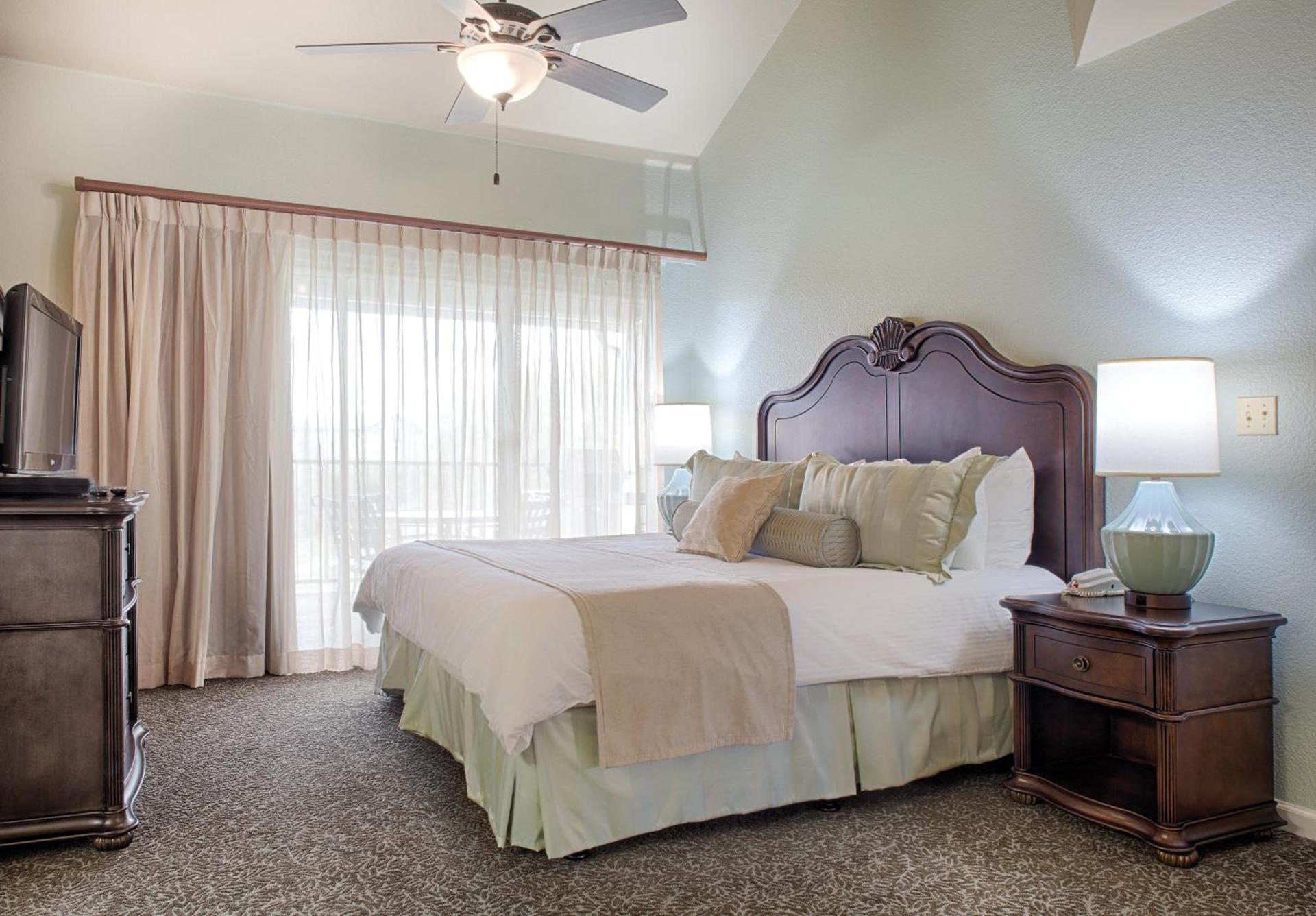 WorldMark Branson photo 8