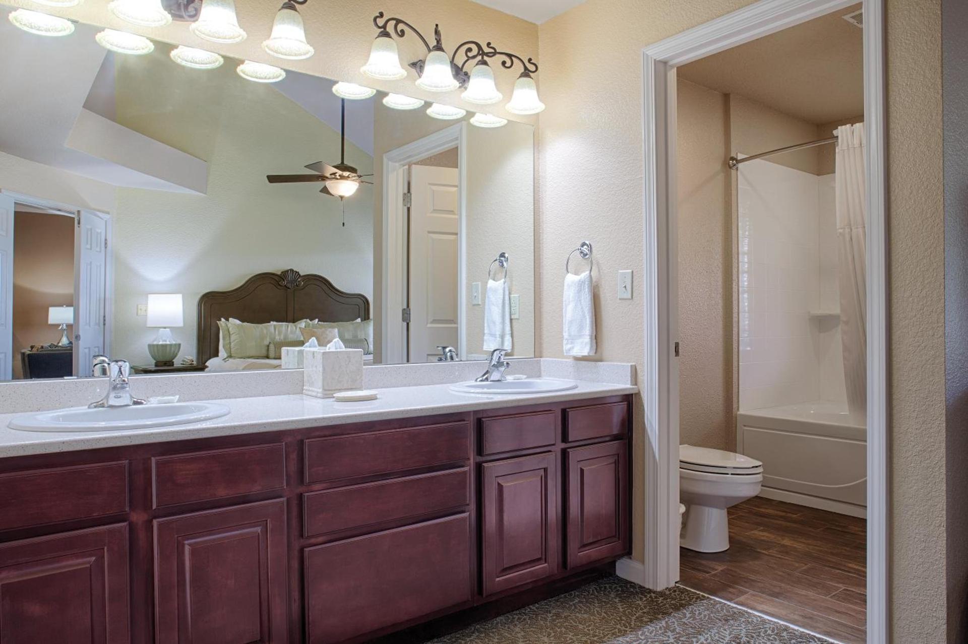 WorldMark Branson photo 26