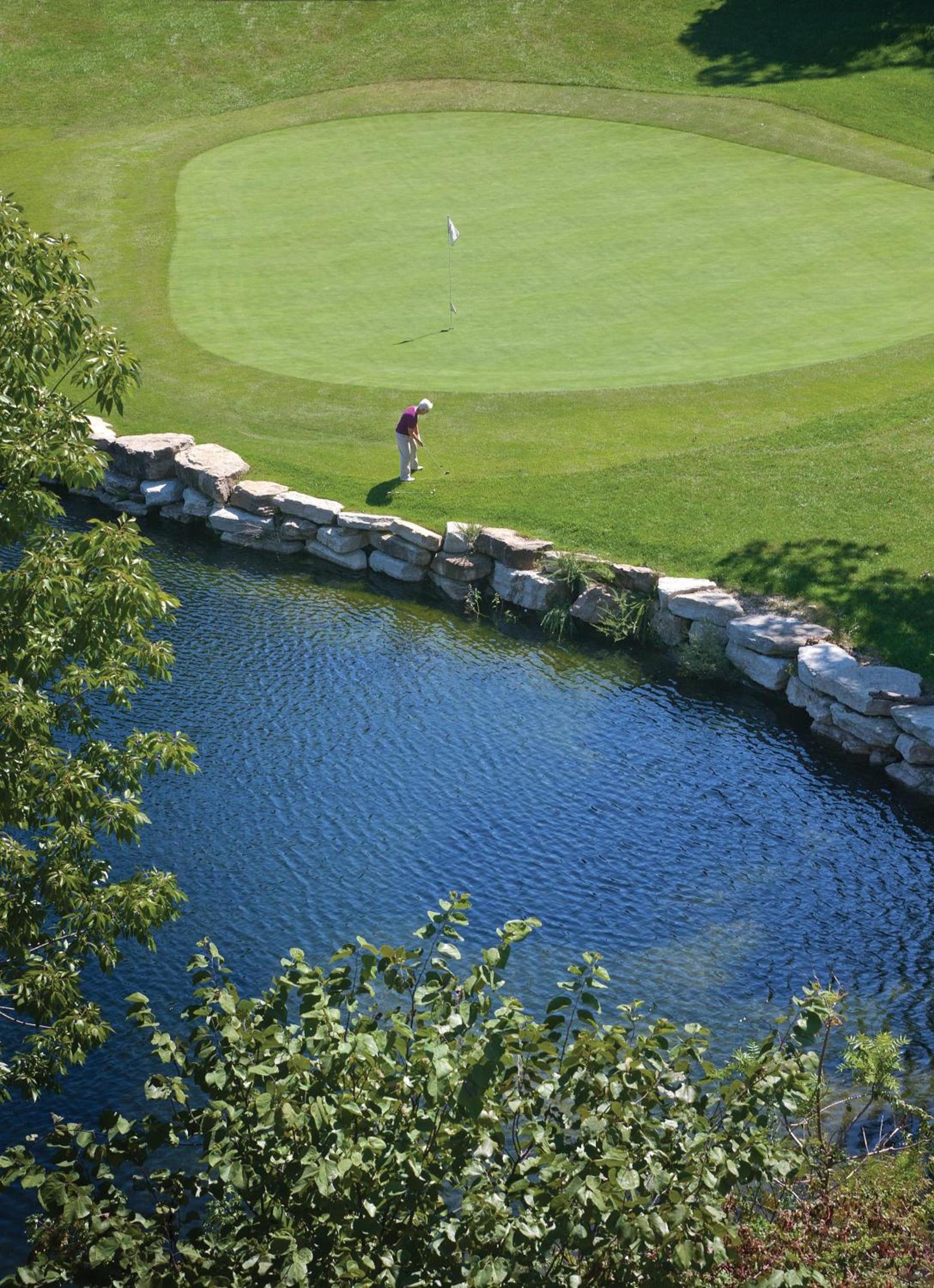 WorldMark Branson photo 9