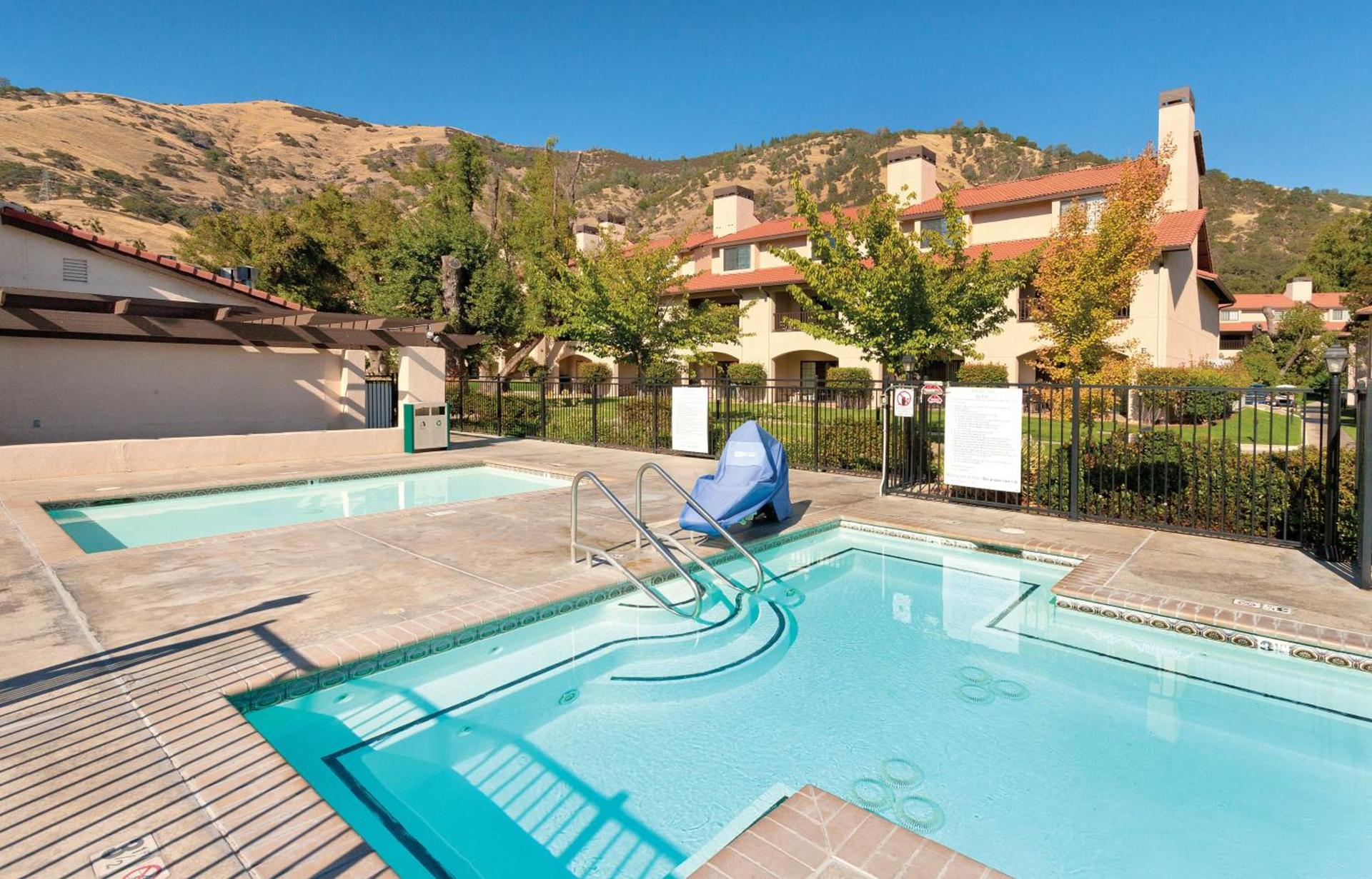 WorldMark Clear Lake photo 35
