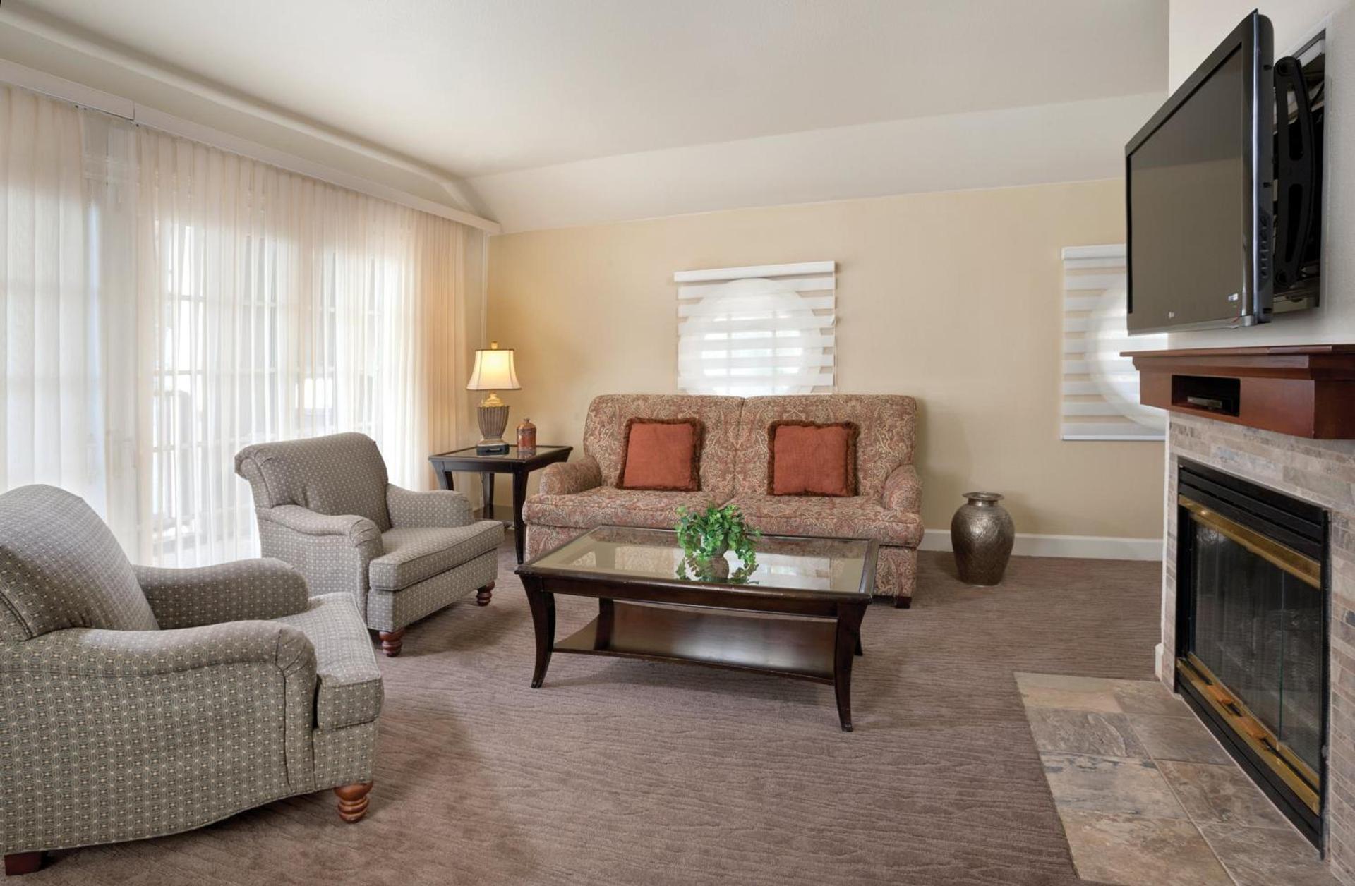 WorldMark Clear Lake photo 15