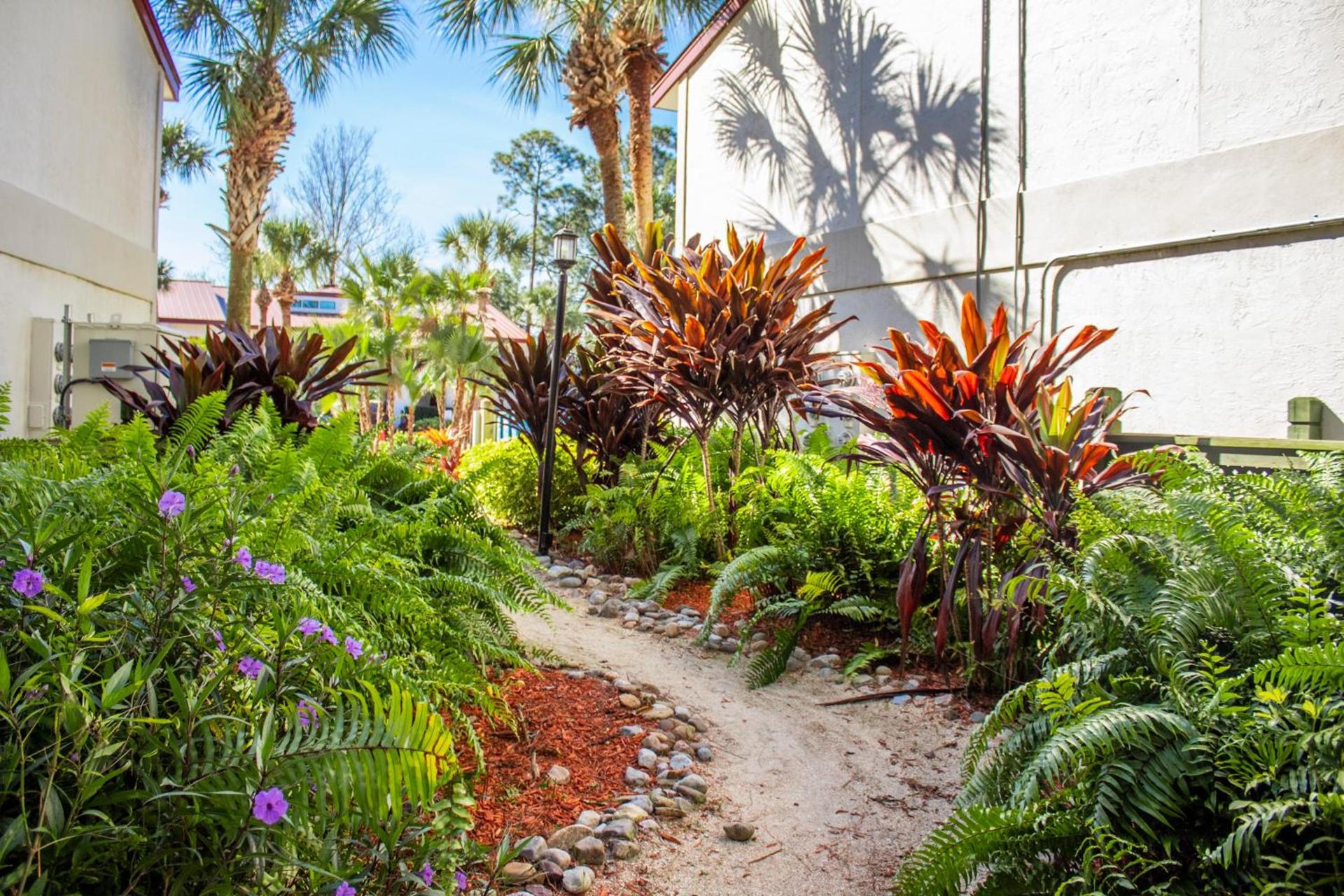 Bryan's Spanish Cove photo 9
