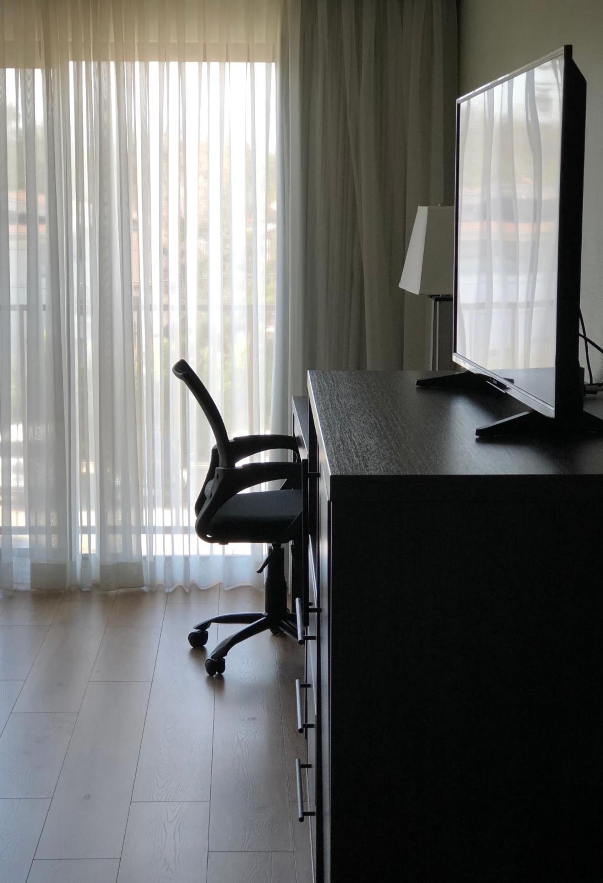 GreenTree Inn & Suites Los Angeles - Alhambra - Pasadena photo 23