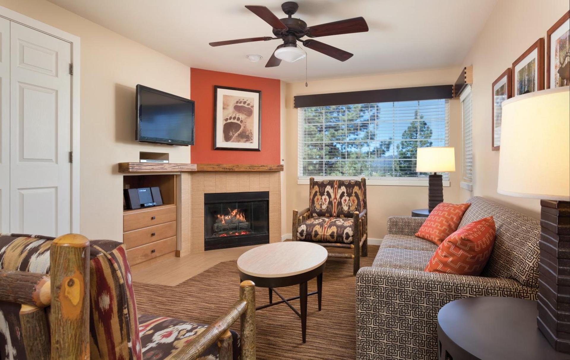 WorldMark Big Bear Lake photo 3