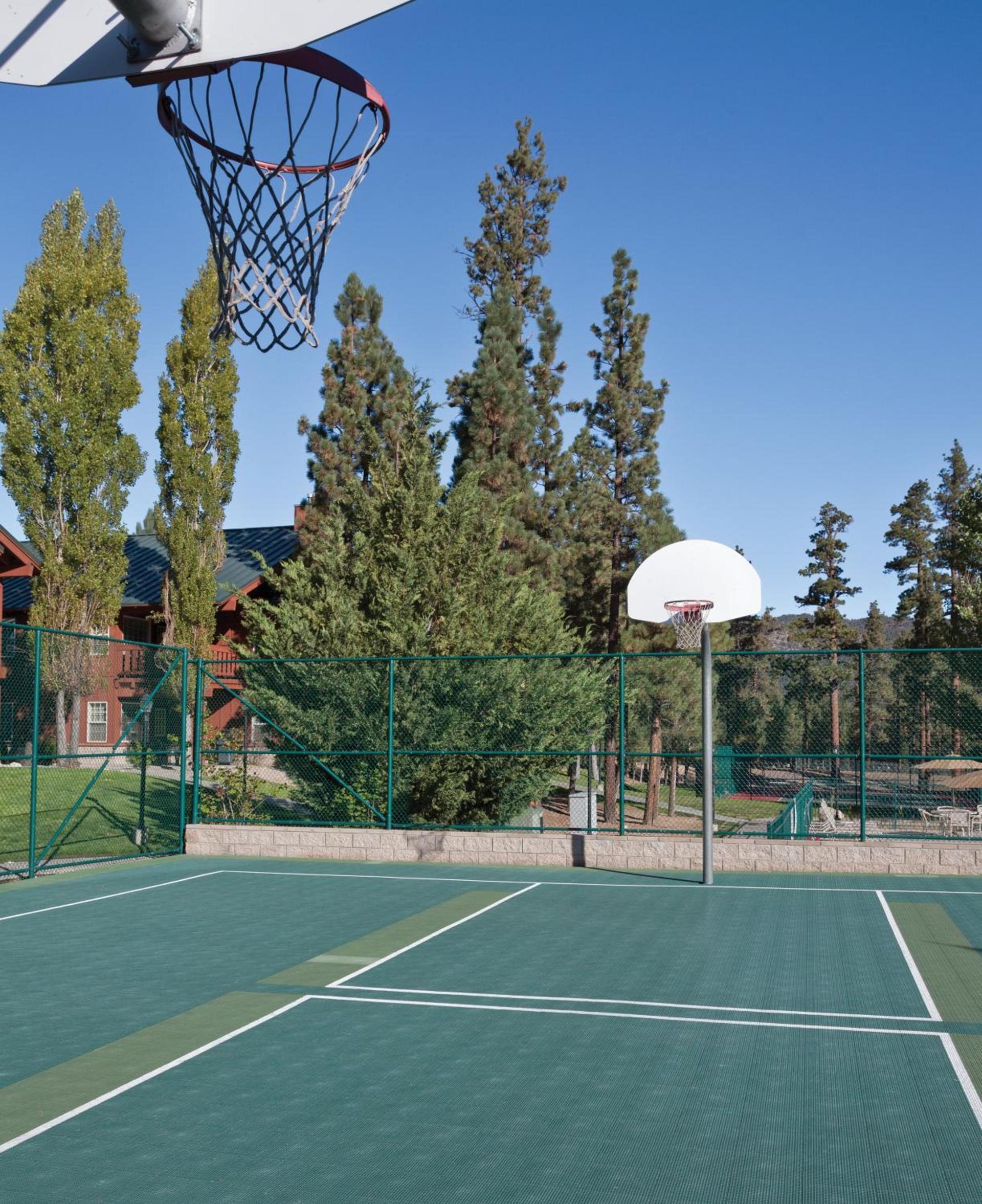WorldMark Big Bear Lake photo 32