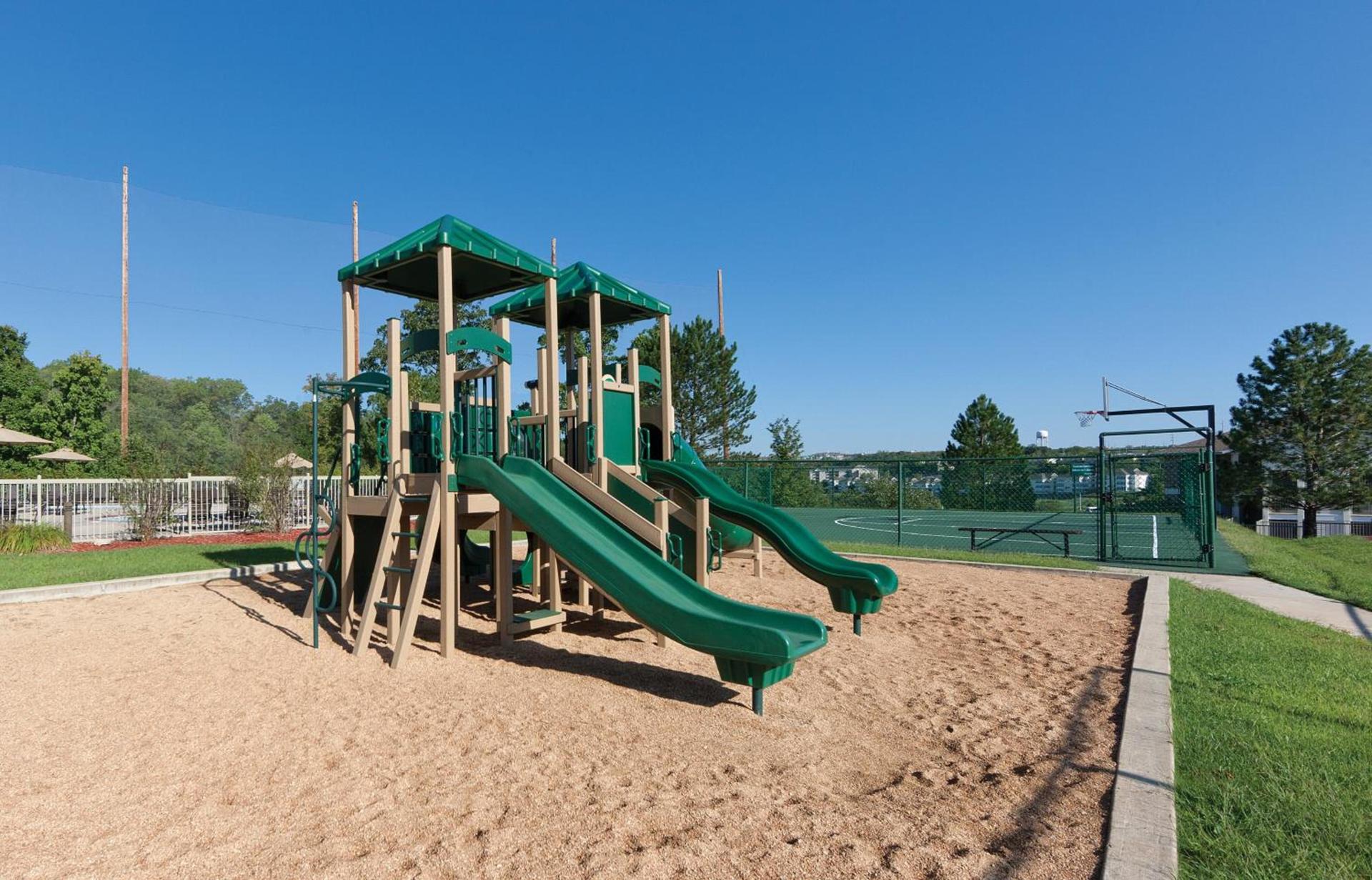 WorldMark Branson photo 15