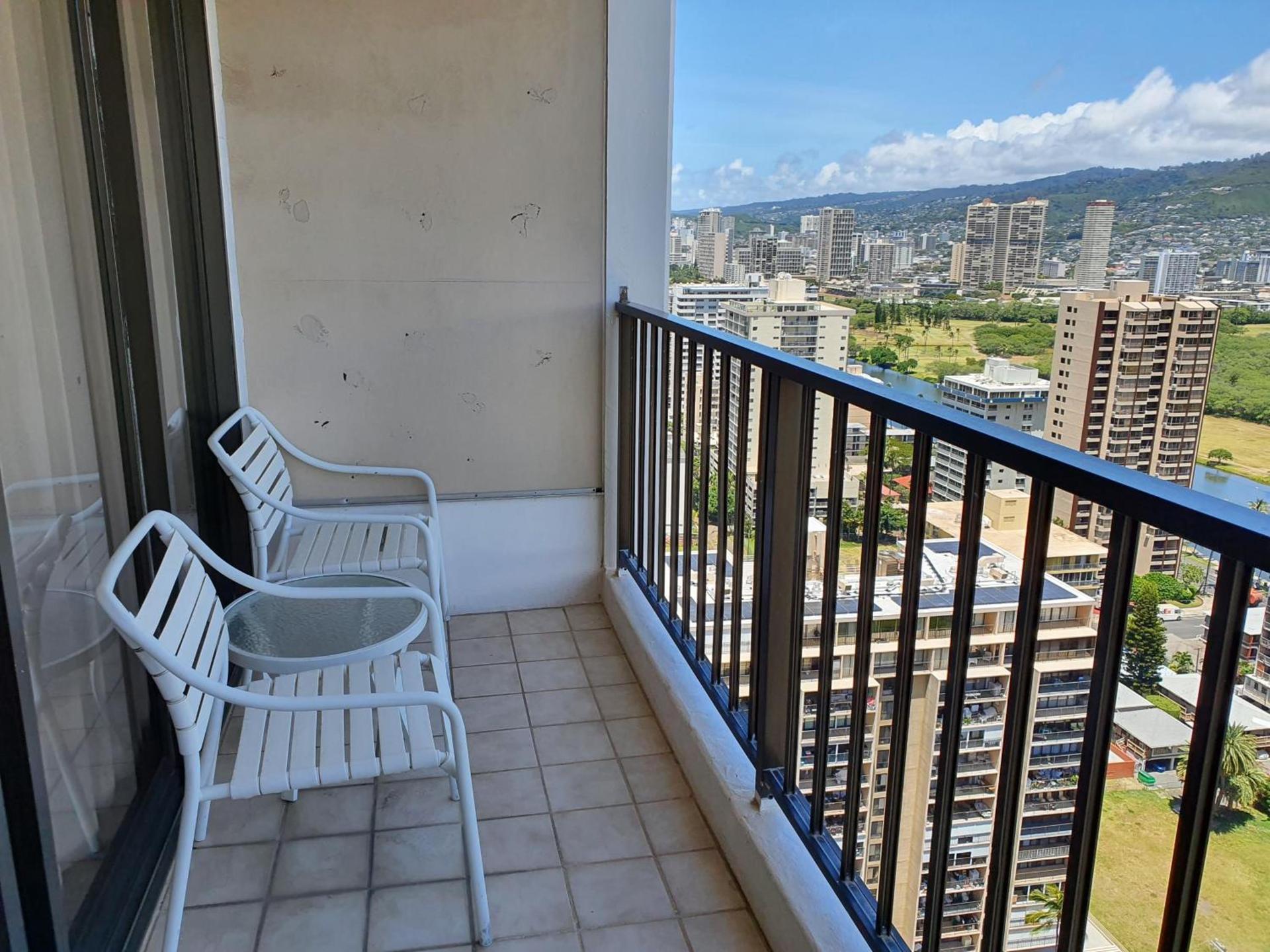 PonoAloha photo 2
