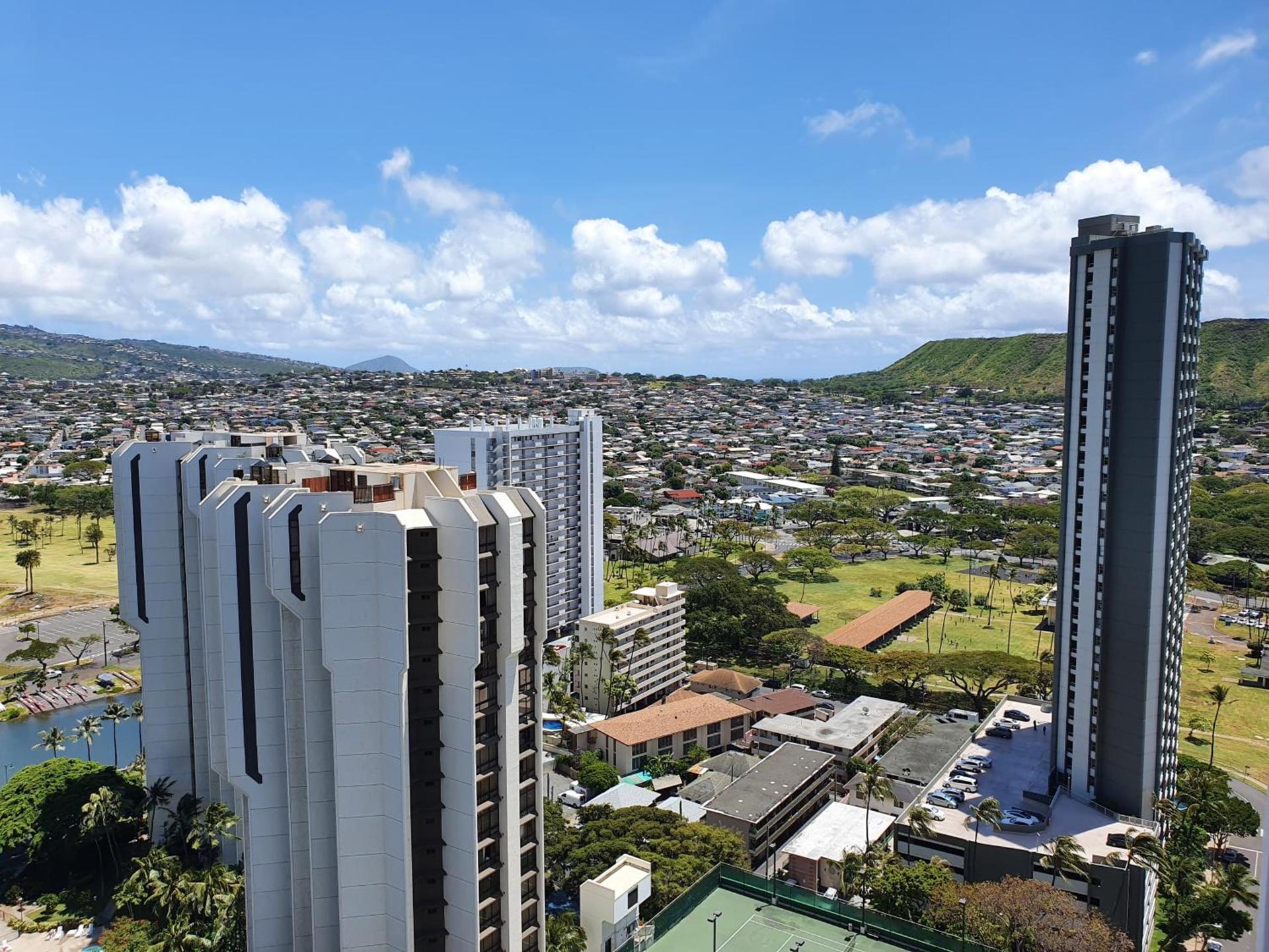 PonoAloha photo 1
