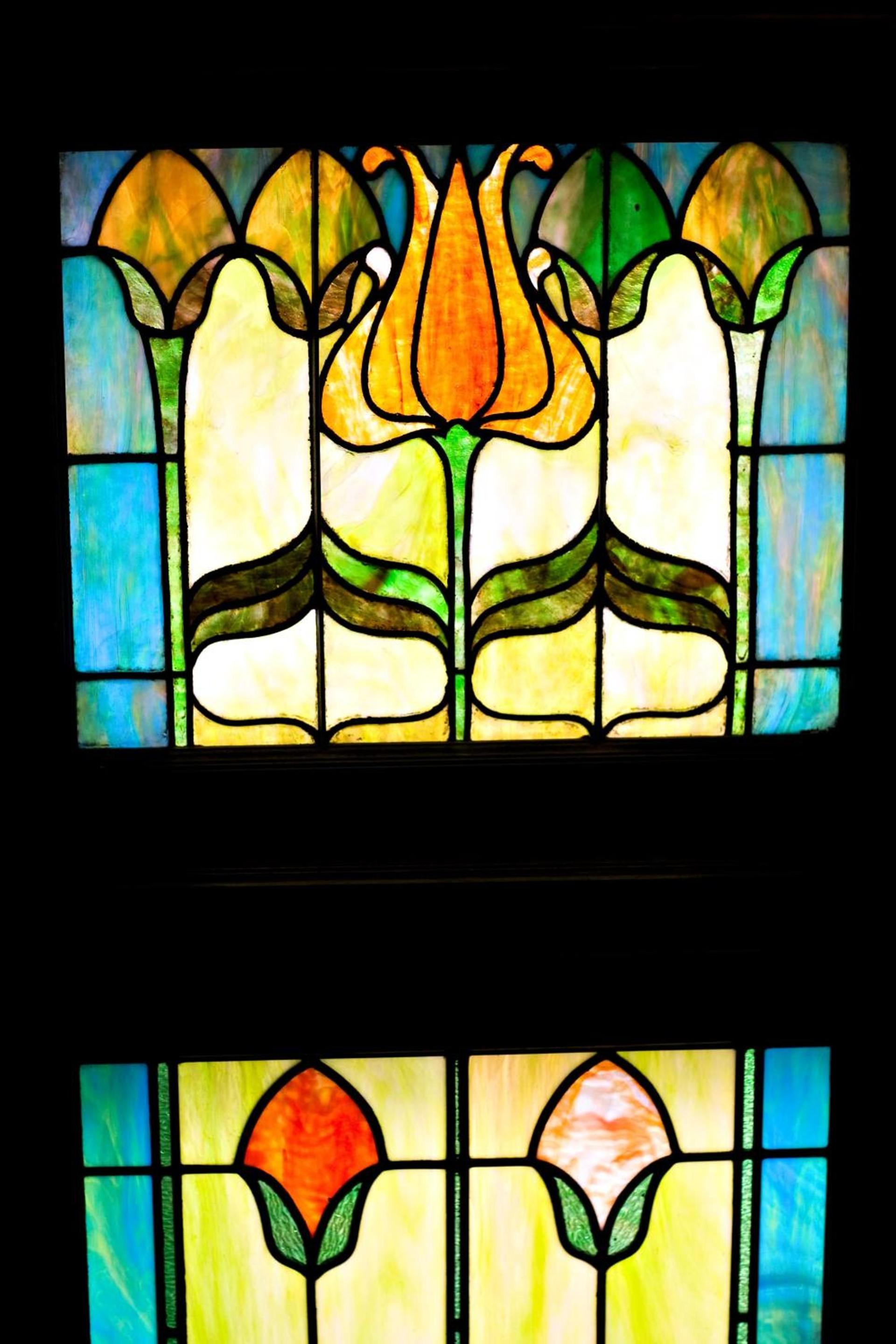 Mansions on Fifth photo 45