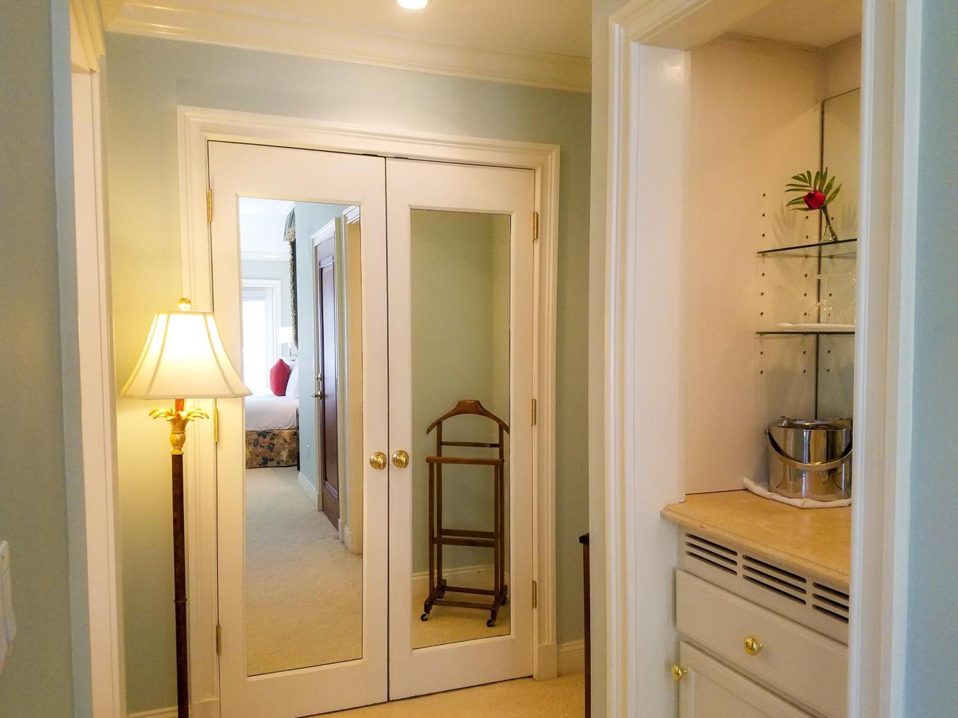 Copper Beech Inn photo 52