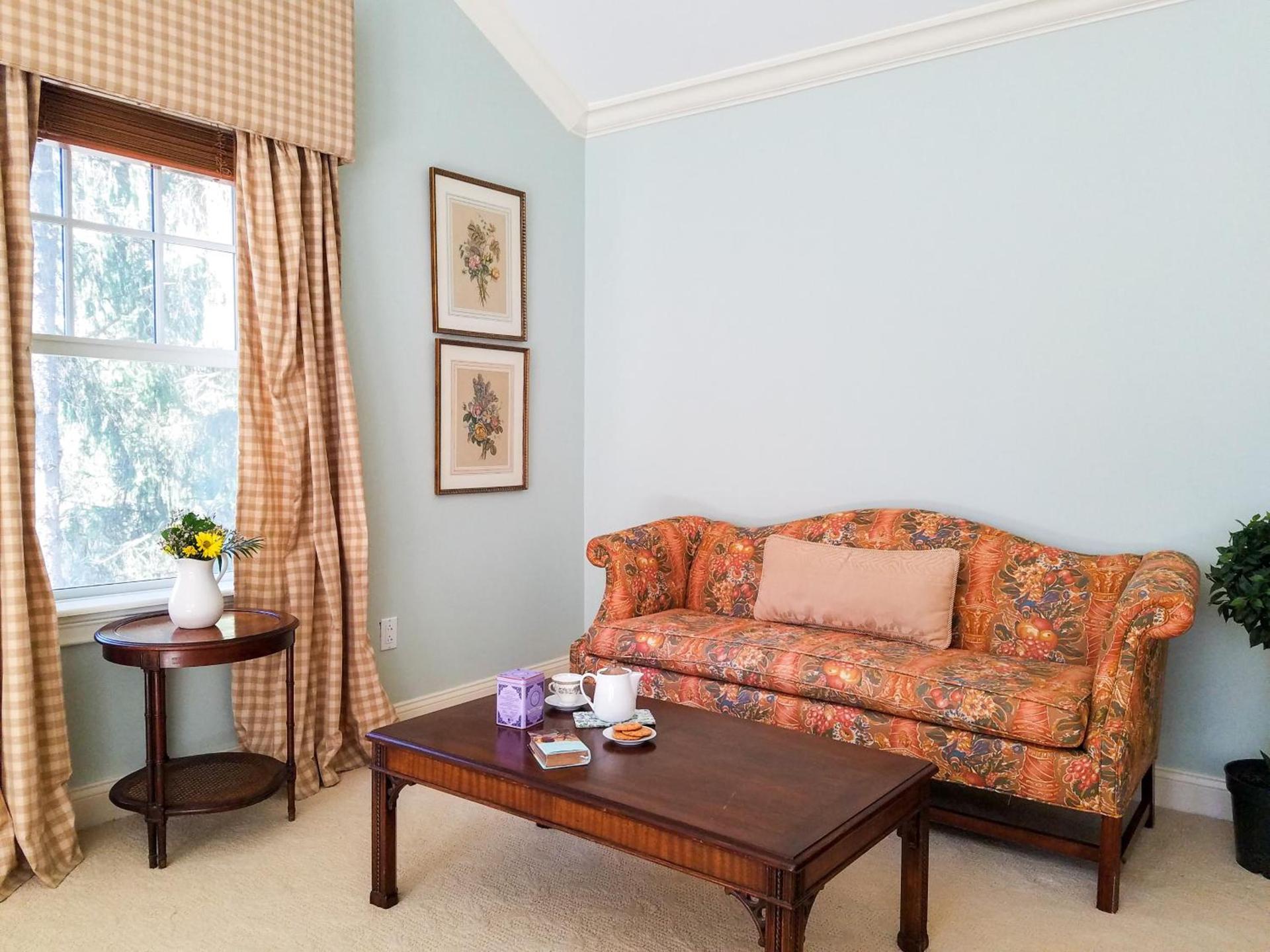 Copper Beech Inn photo 53