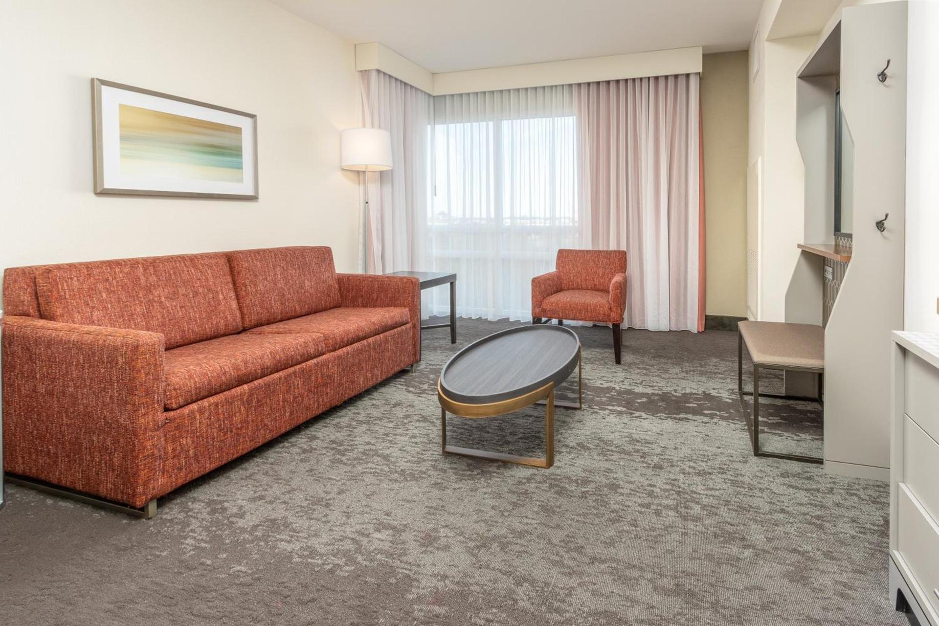 Holiday Inn & Suites Memphis - Wolfchase Galleria by IHG photo 35