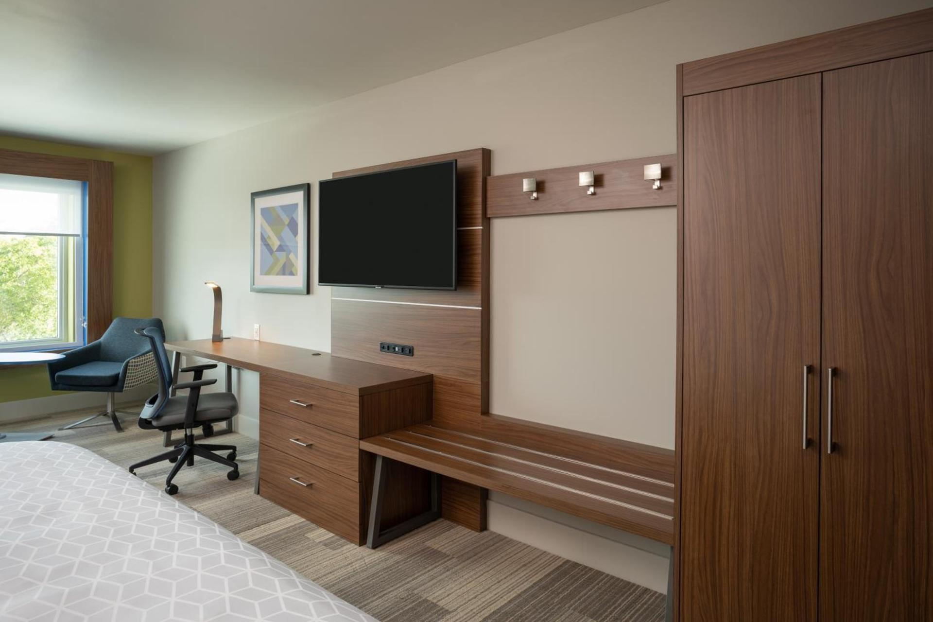 Holiday Inn Express Doral Miami by IHG photo 10