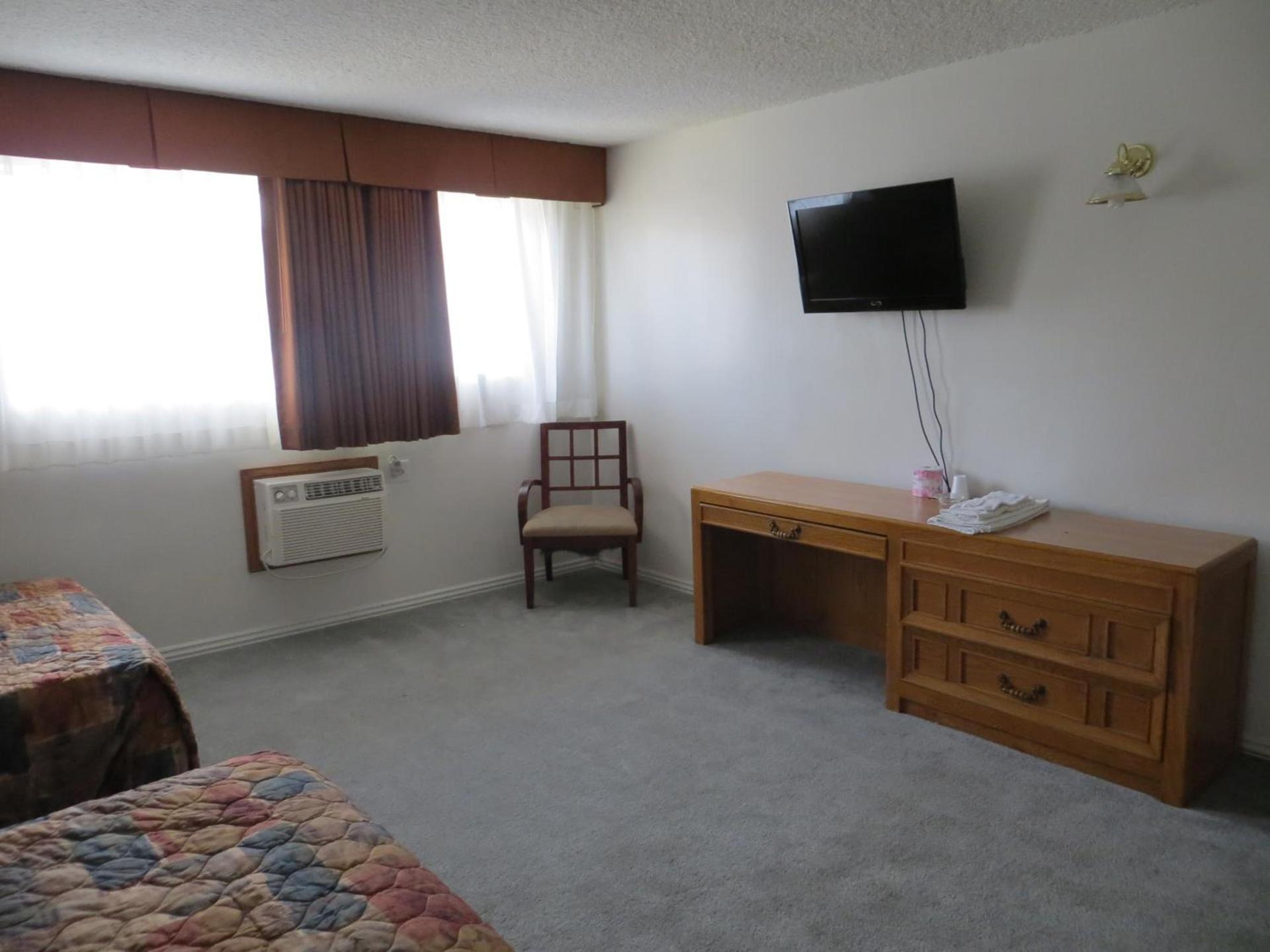 Jet Inn photo 7