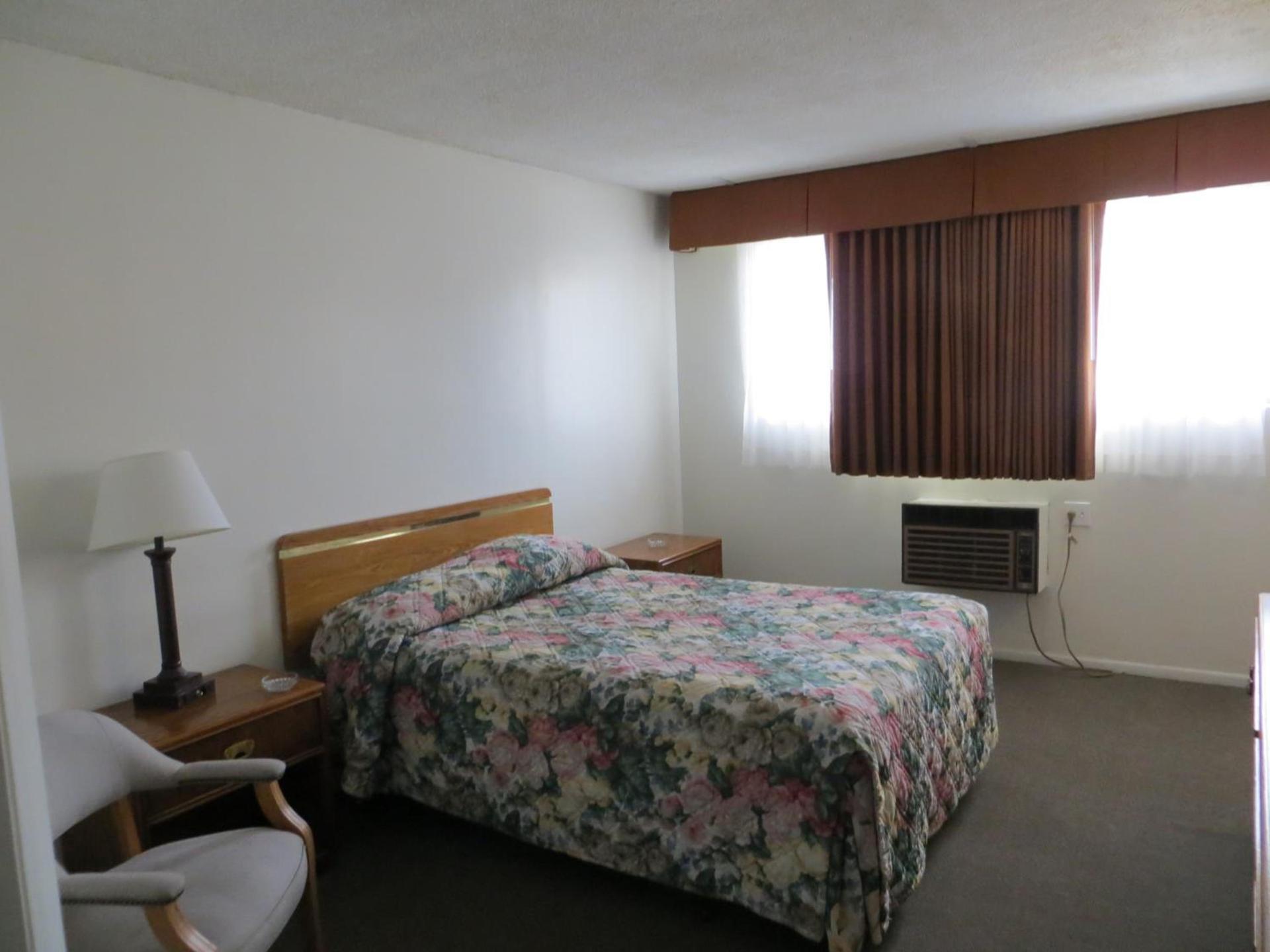 Jet Inn photo 14