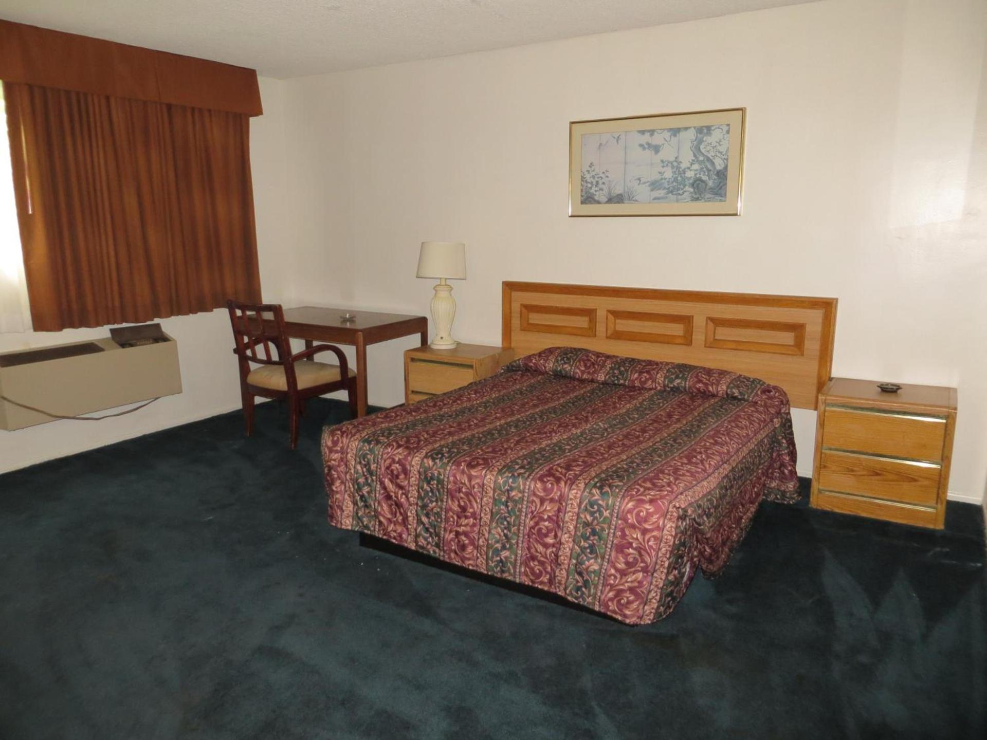 Jet Inn photo 6