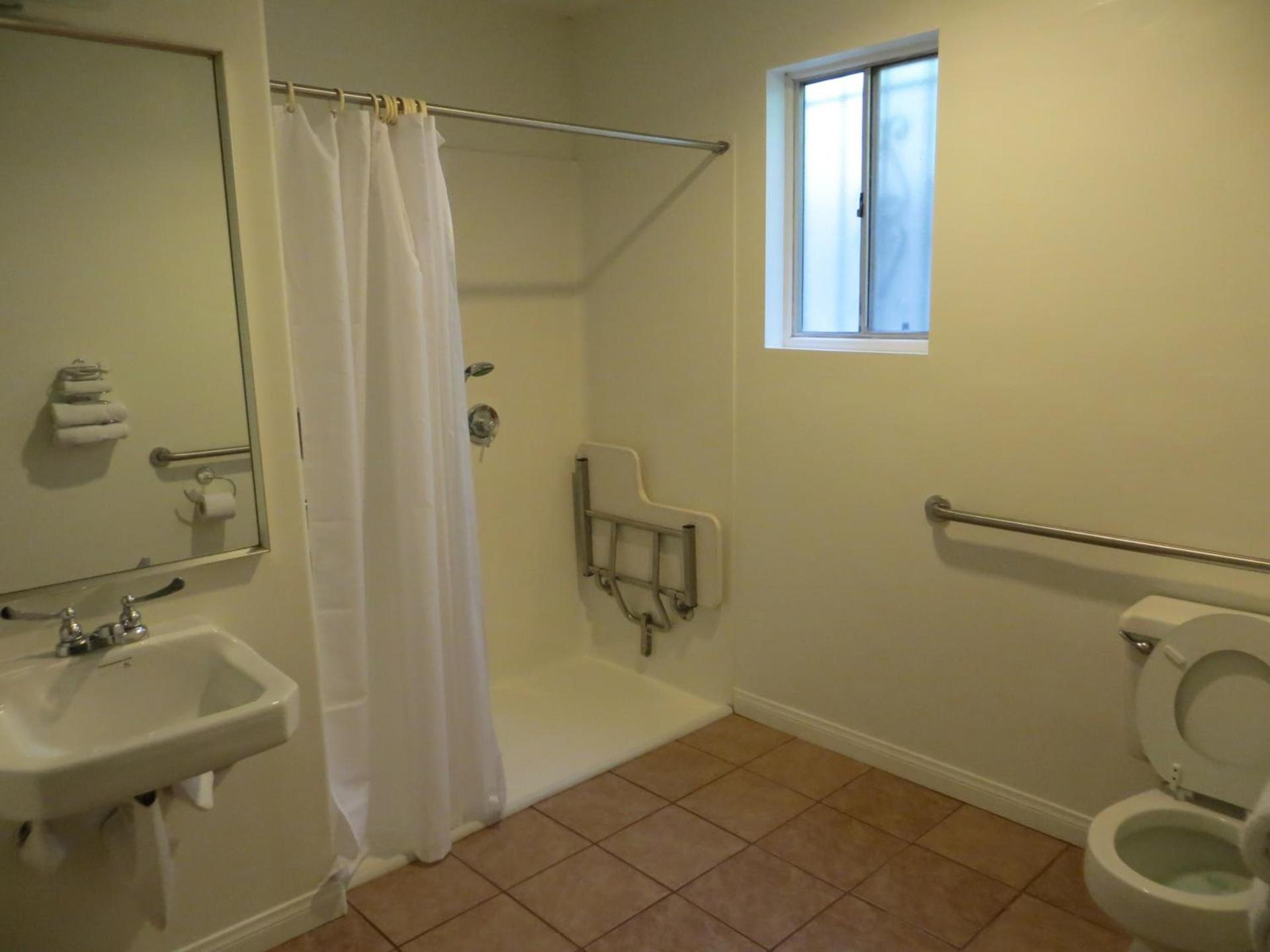 Jet Inn photo 4