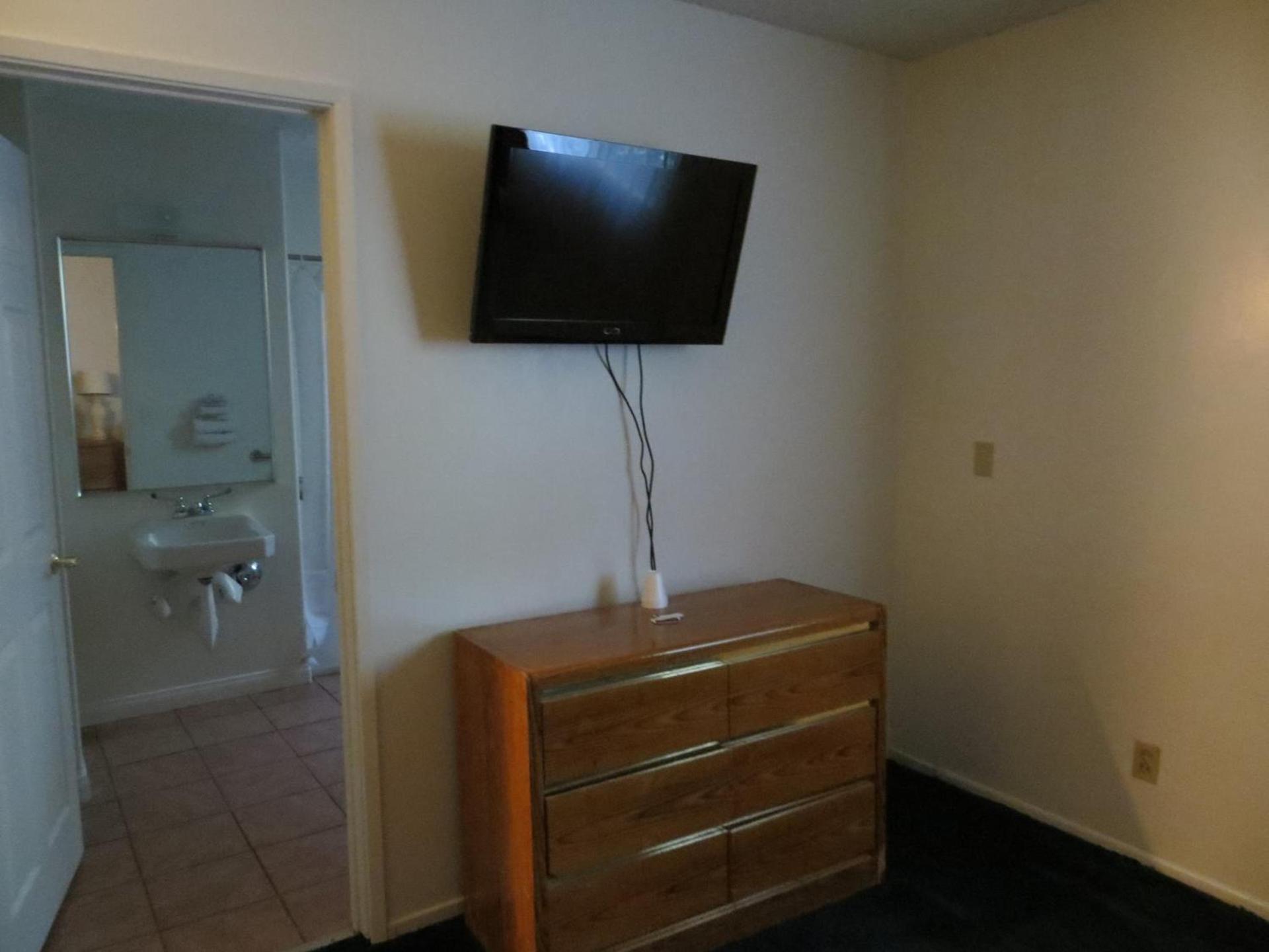 Jet Inn photo 8