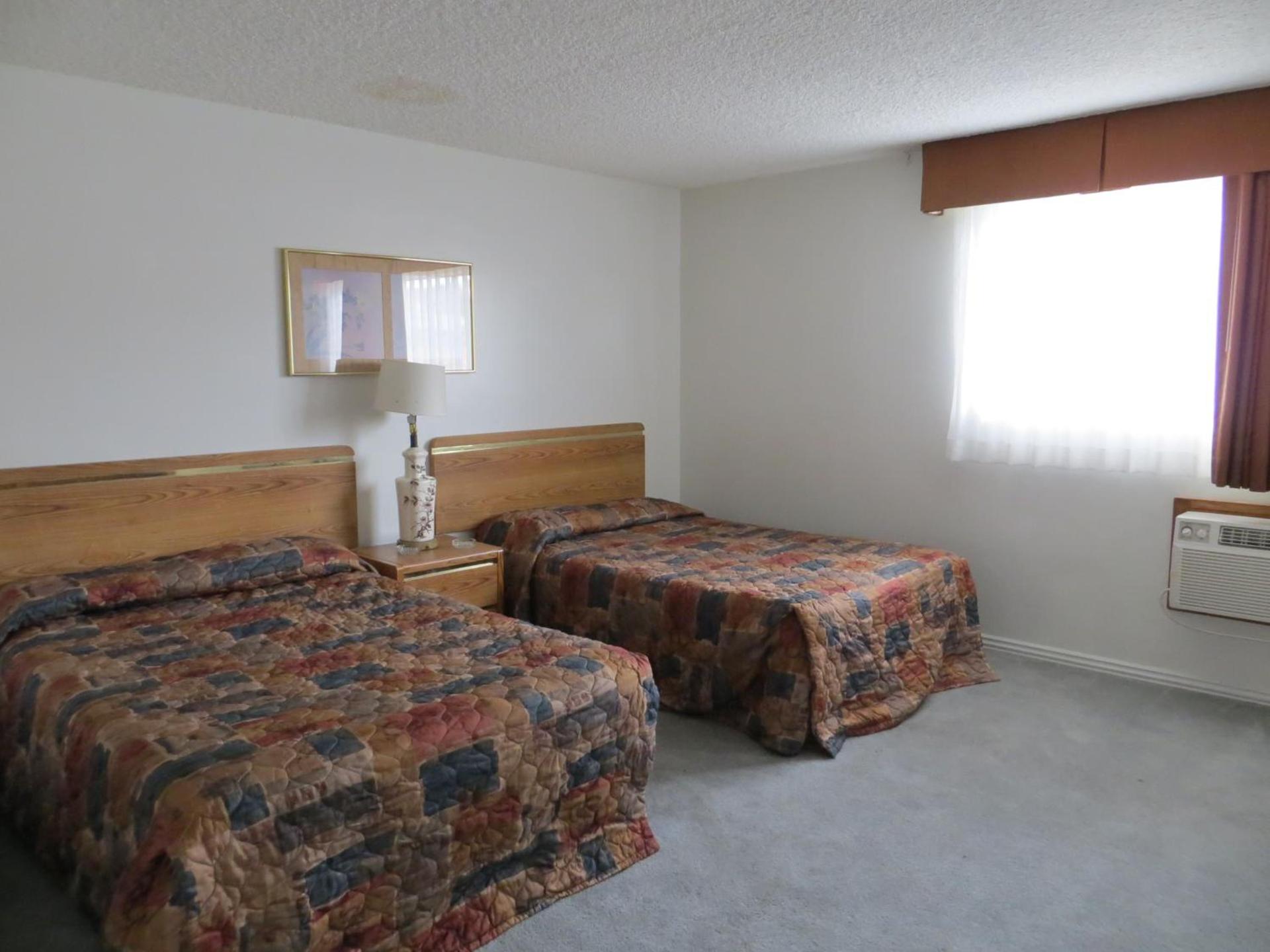 Jet Inn photo 12
