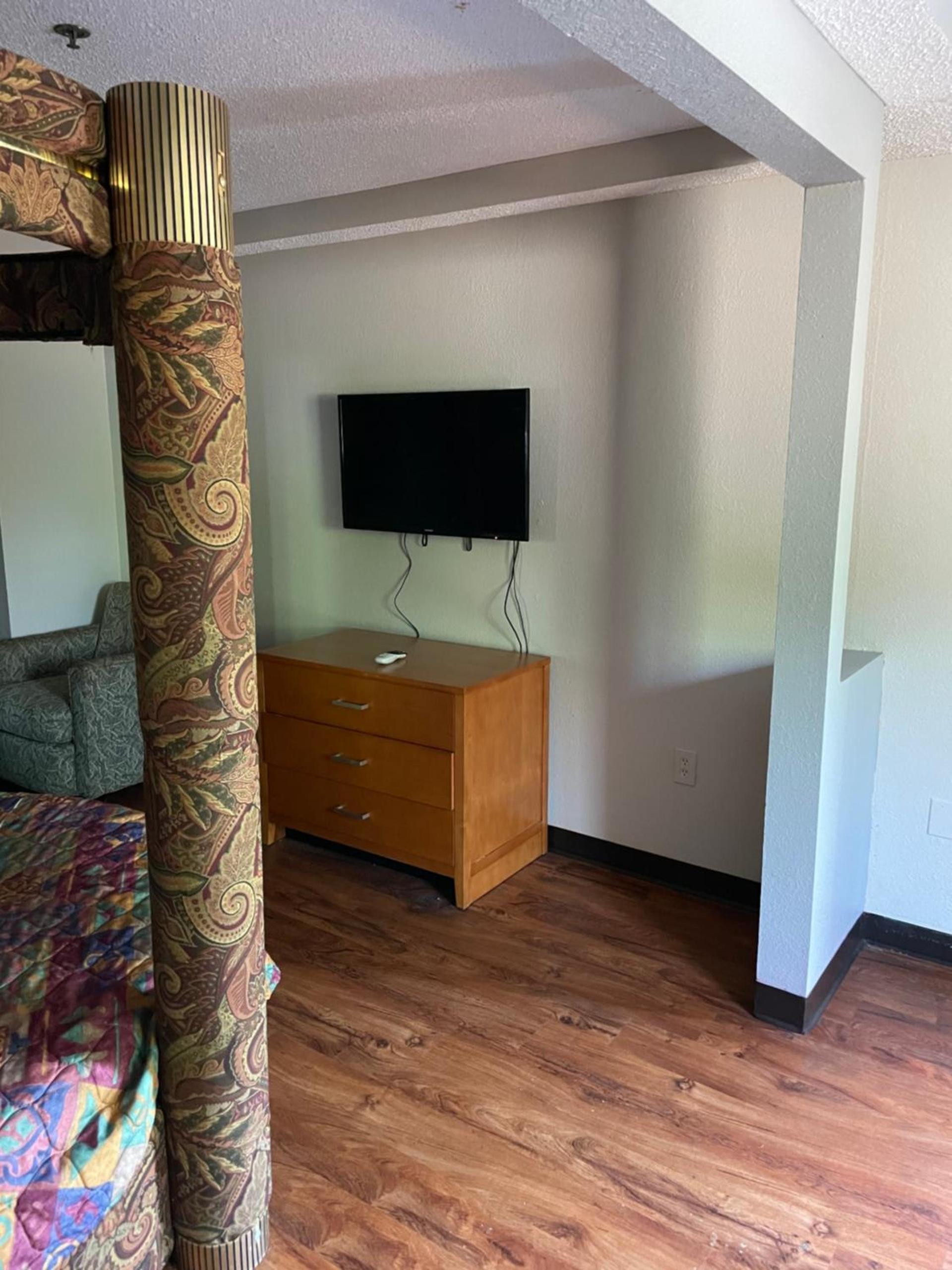 Stockbridge Inn photo 6