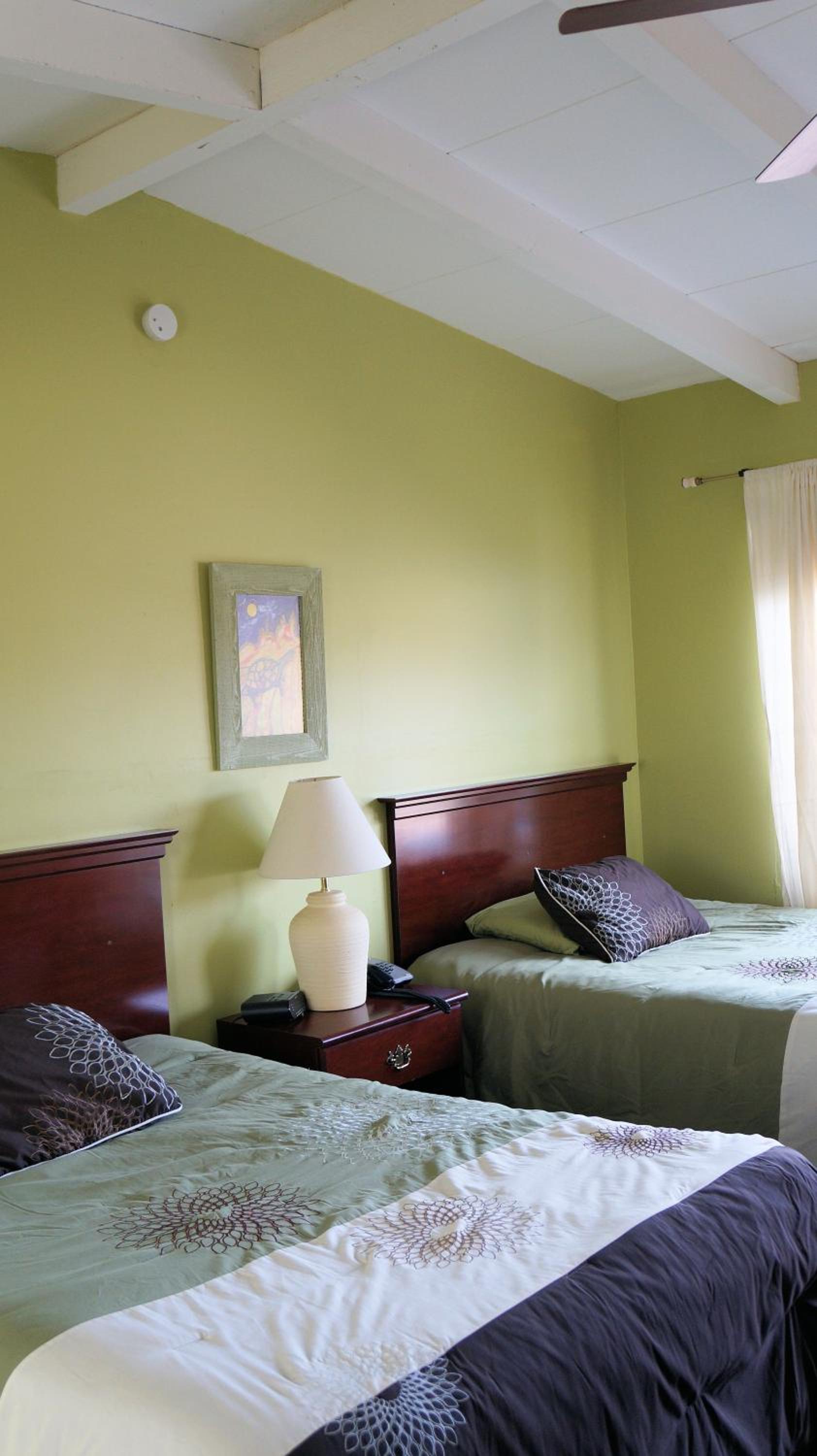 Harmony Motel photo 13