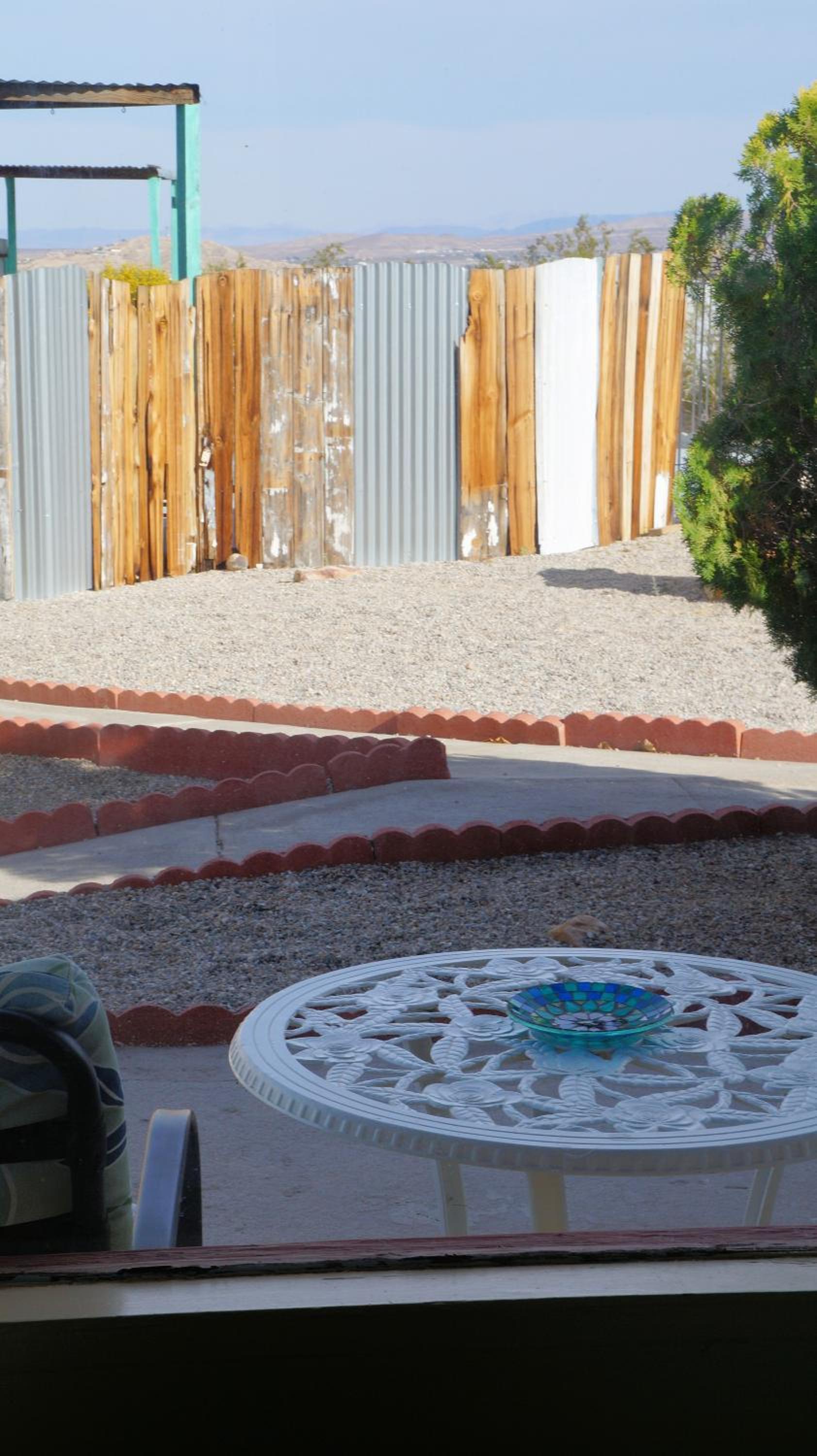 Harmony Motel photo 22